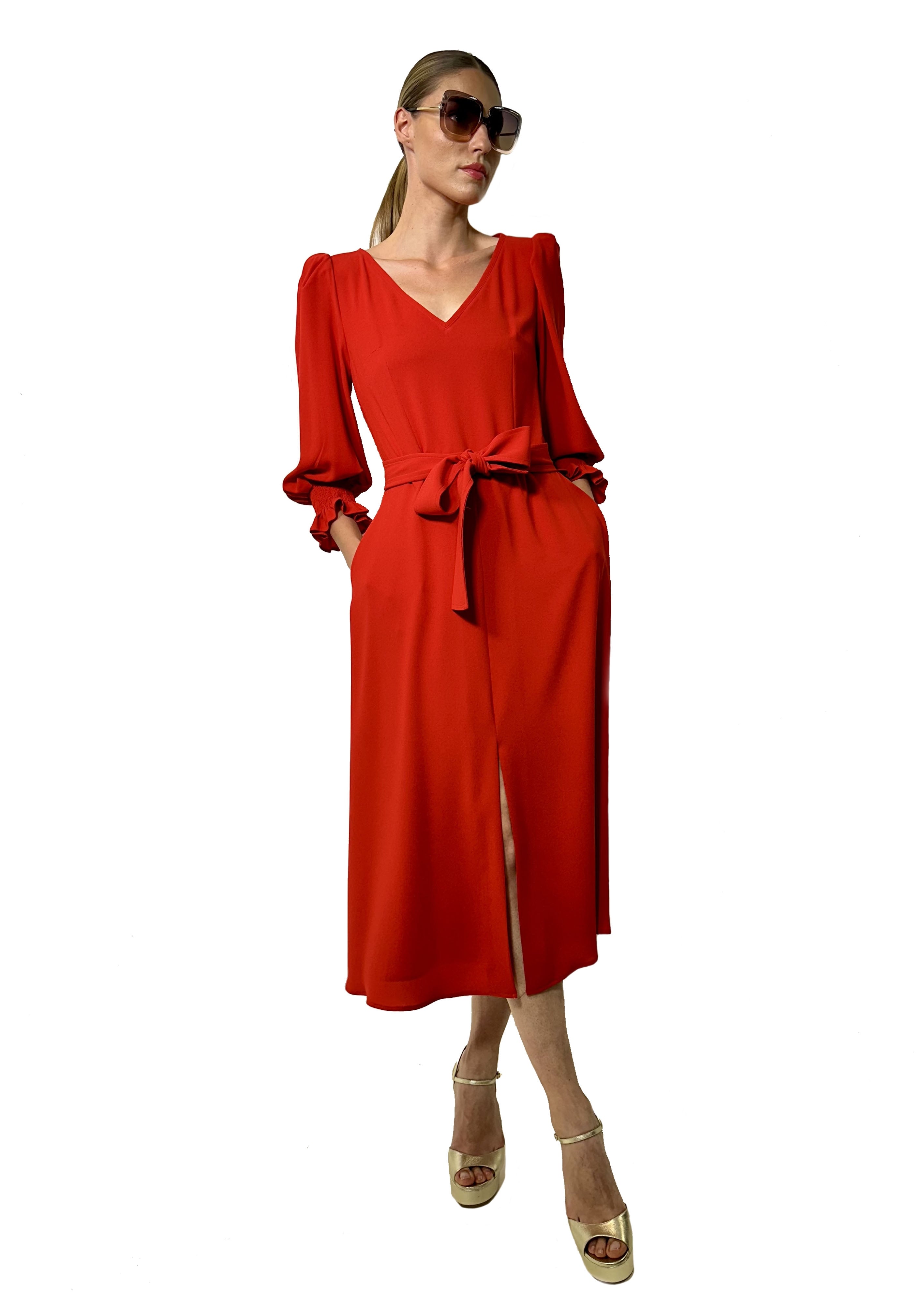 Foto color 401-amapola - 17730