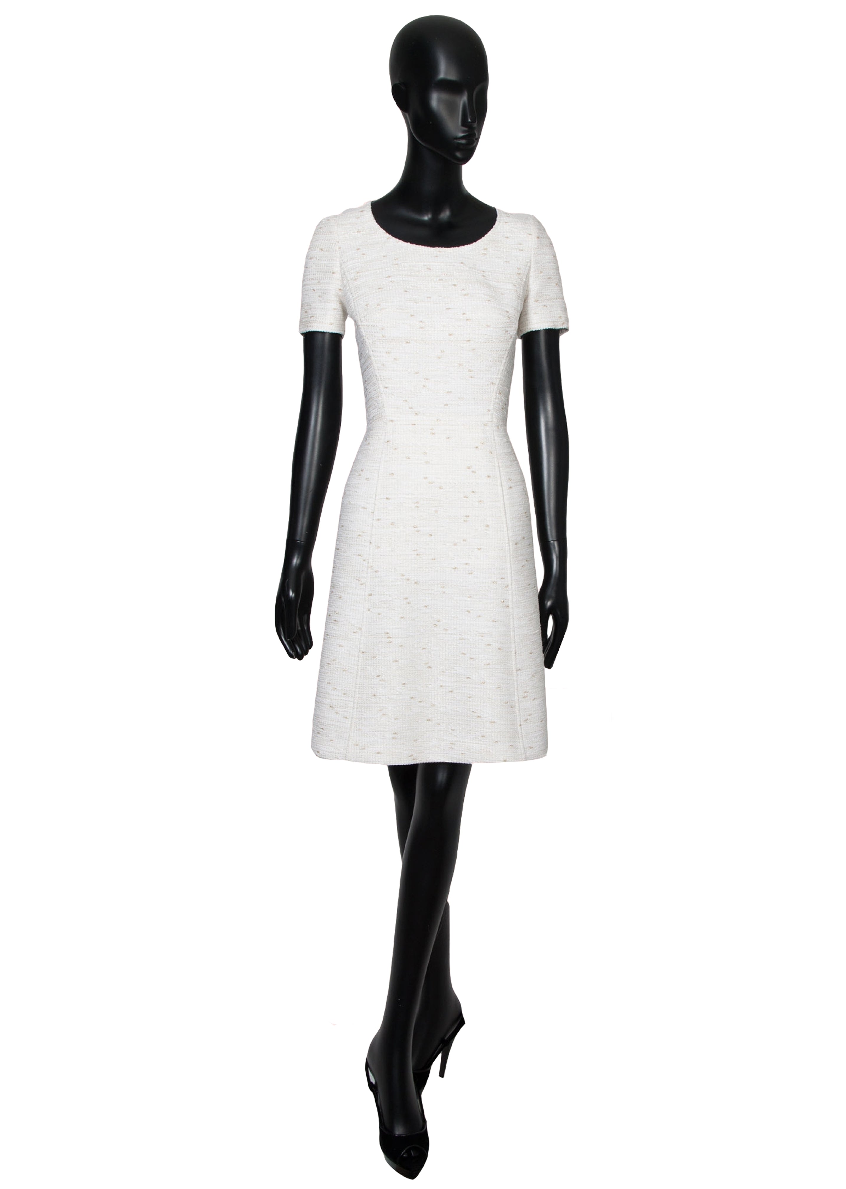 Foto color 006-white&gold - 17735