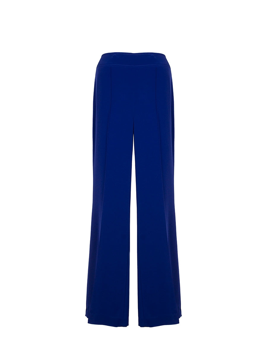 Foto color 711-zafiro - 17863