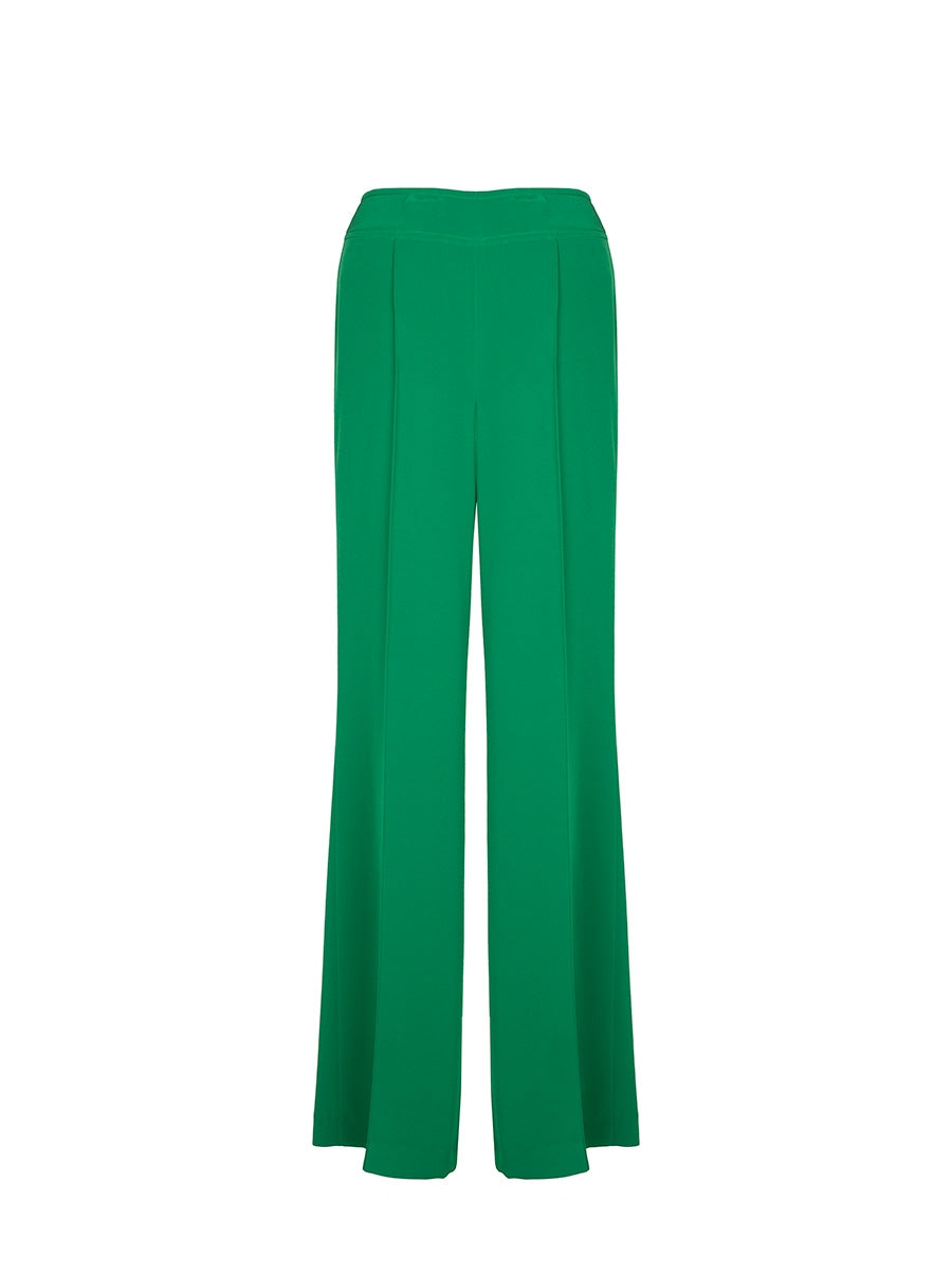 Foto color 615-esmeralda - 17864