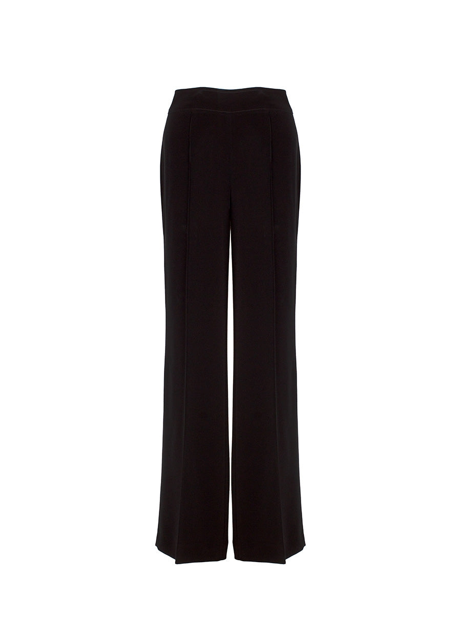 Foto color 901-black - 17925