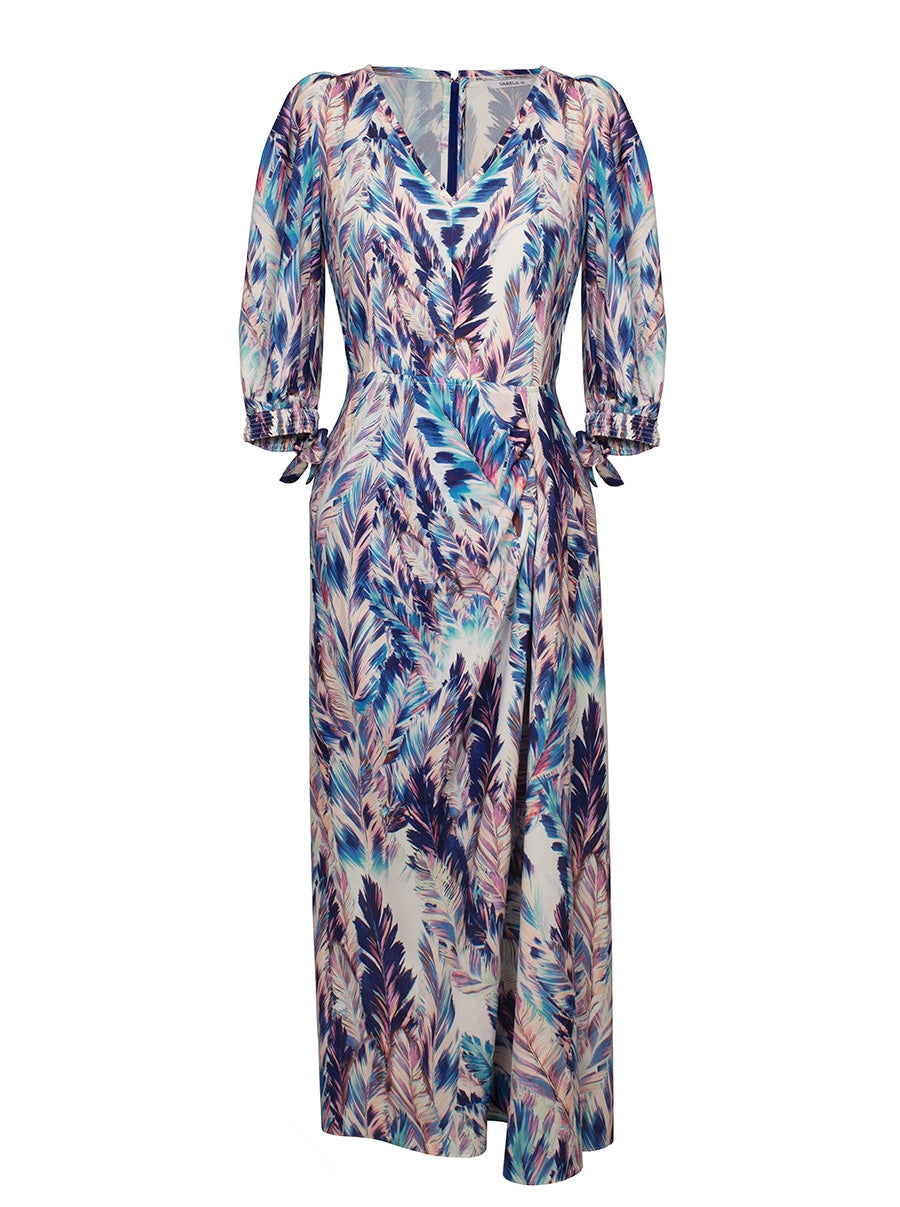 Foto color 750-marino - 17926