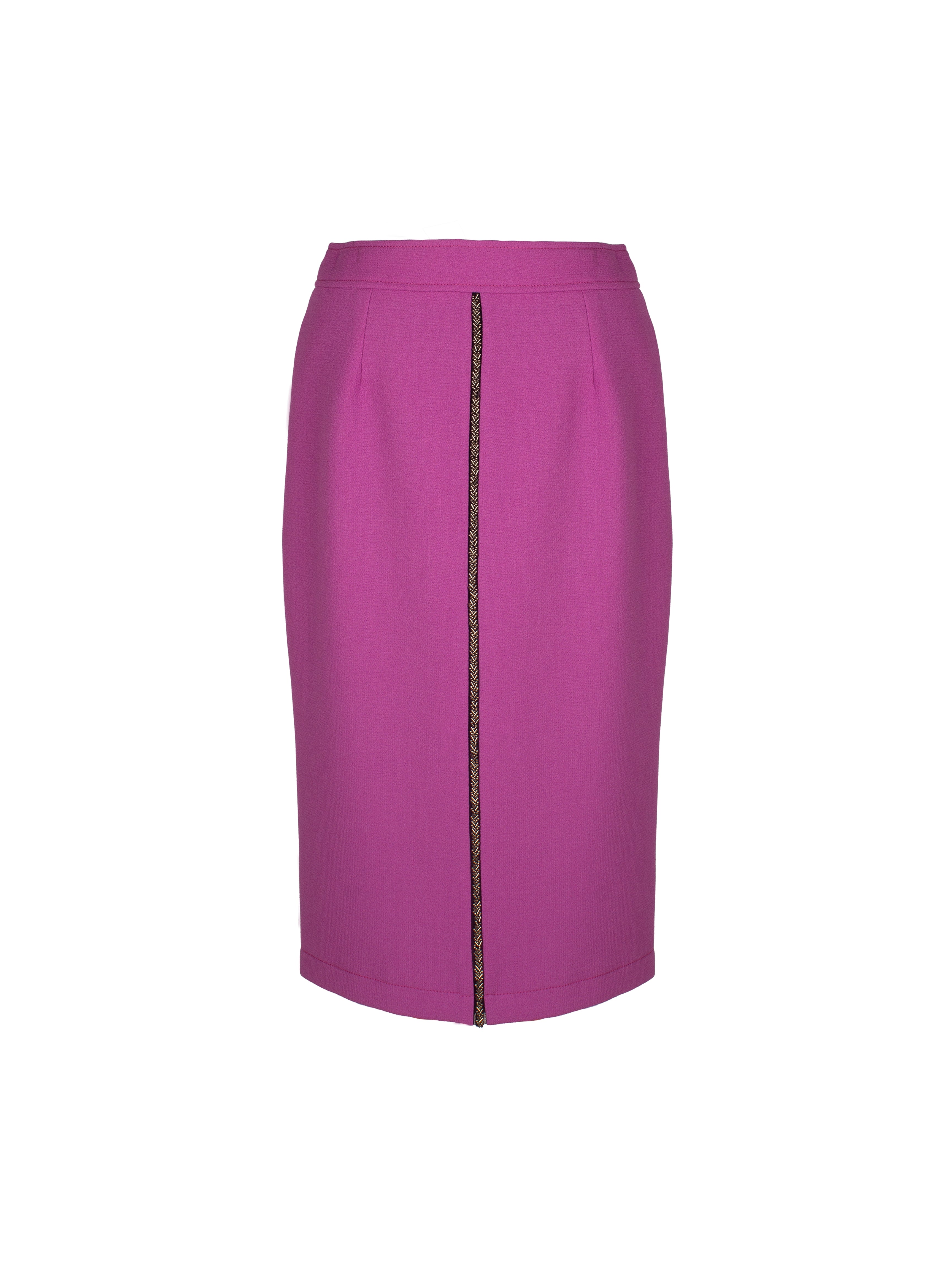 Foto color 426-amatista - 17944