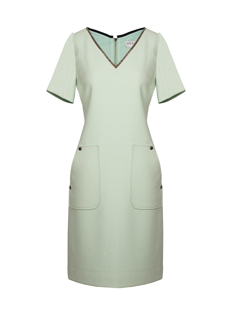 Custom Collection Image