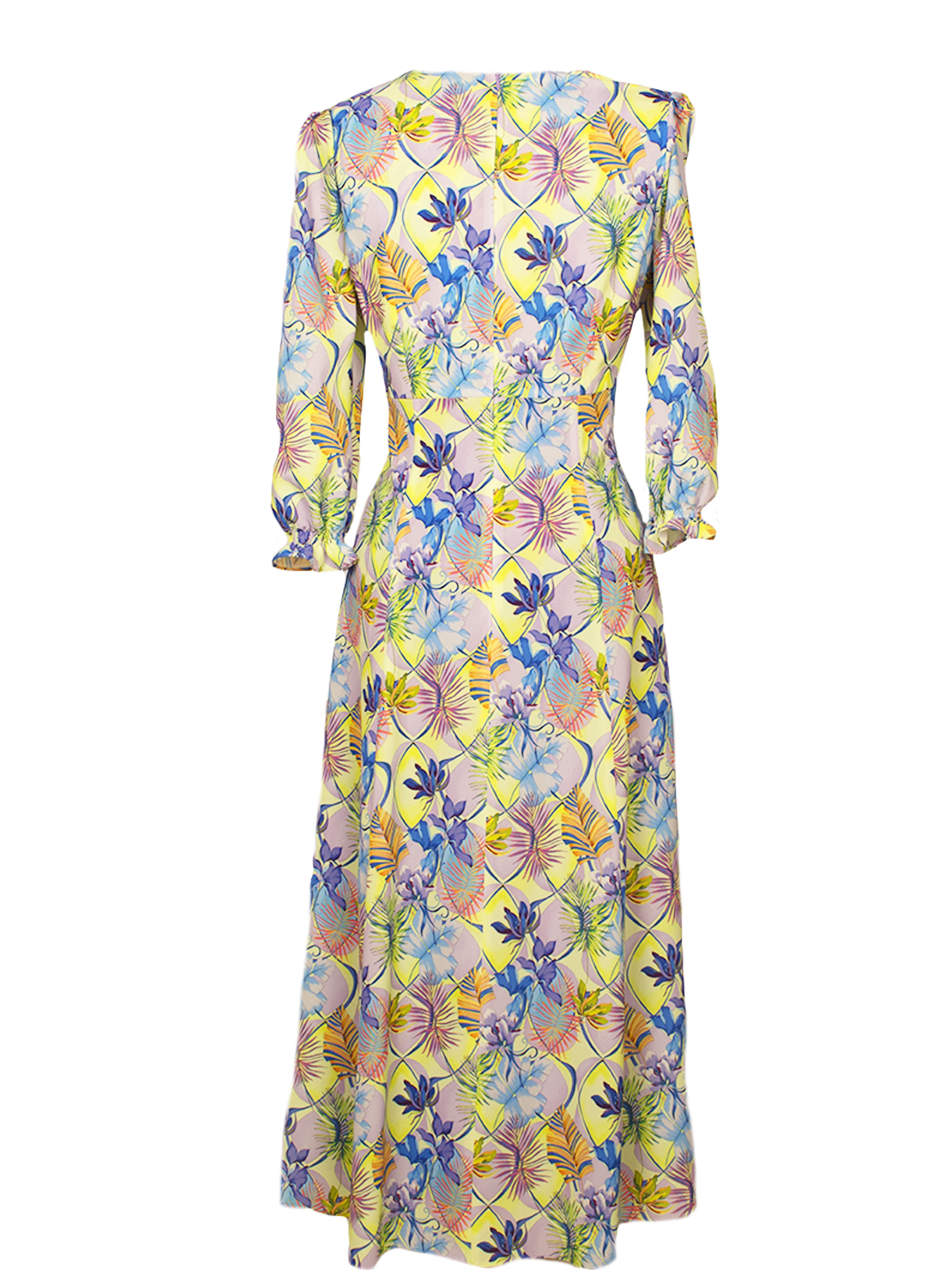 Foto color 424-lavanda - 18028