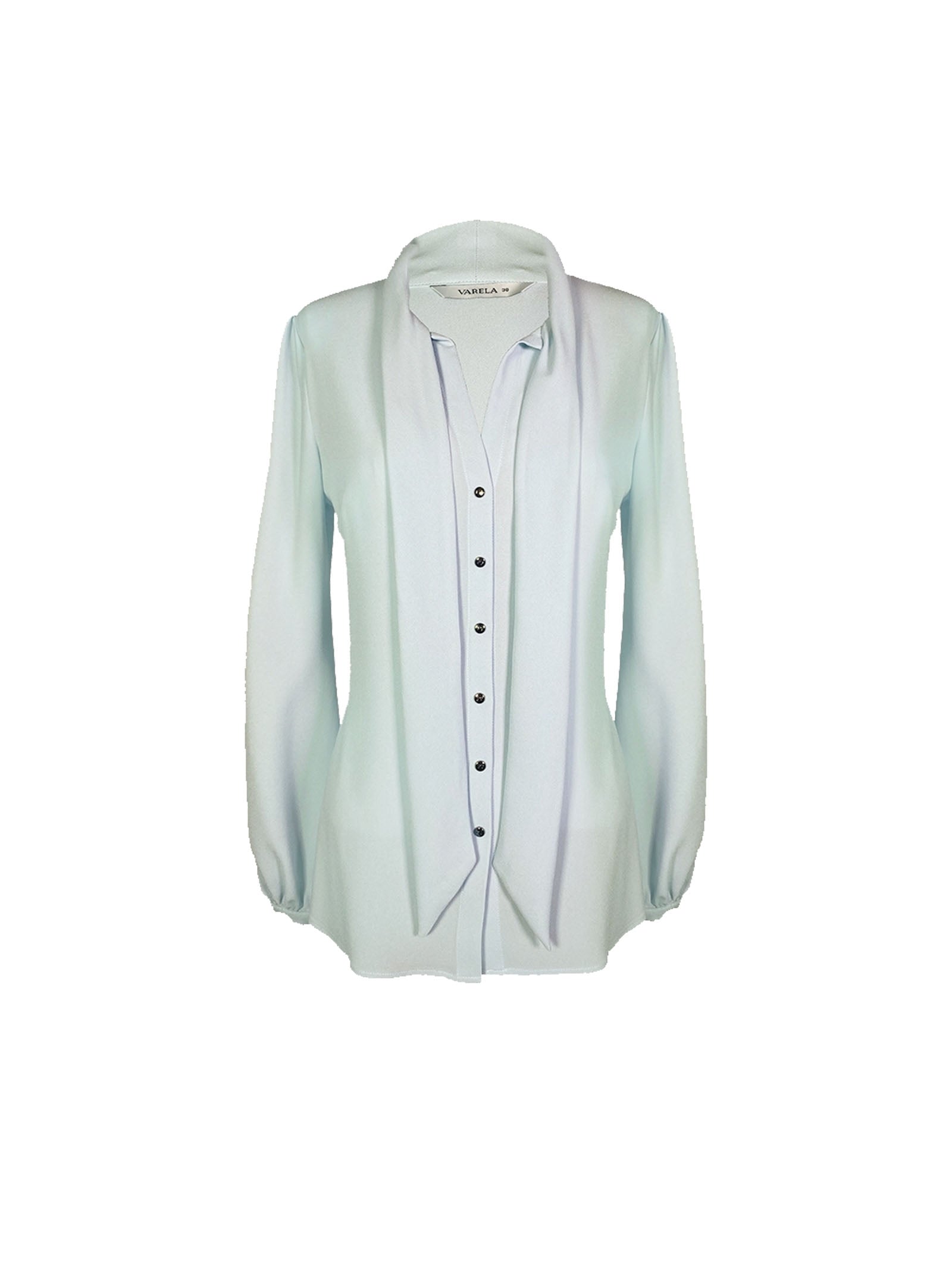 Foto color 709-nube - 18071