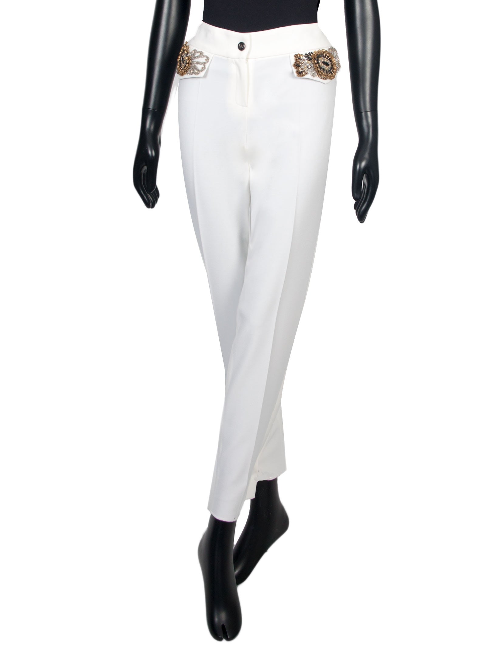 Image 1809 for Product 838