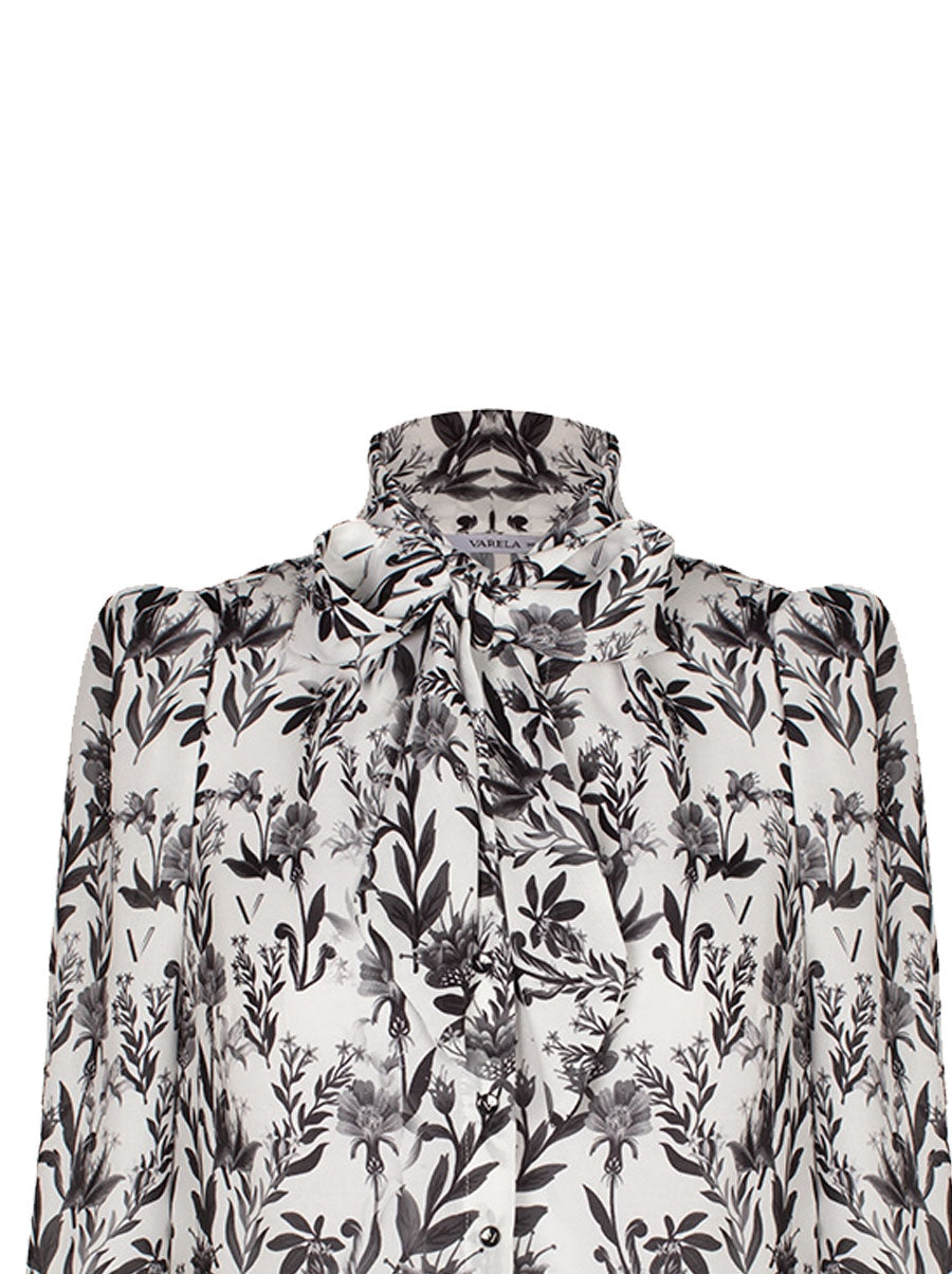 Foto color 008-white - 18104