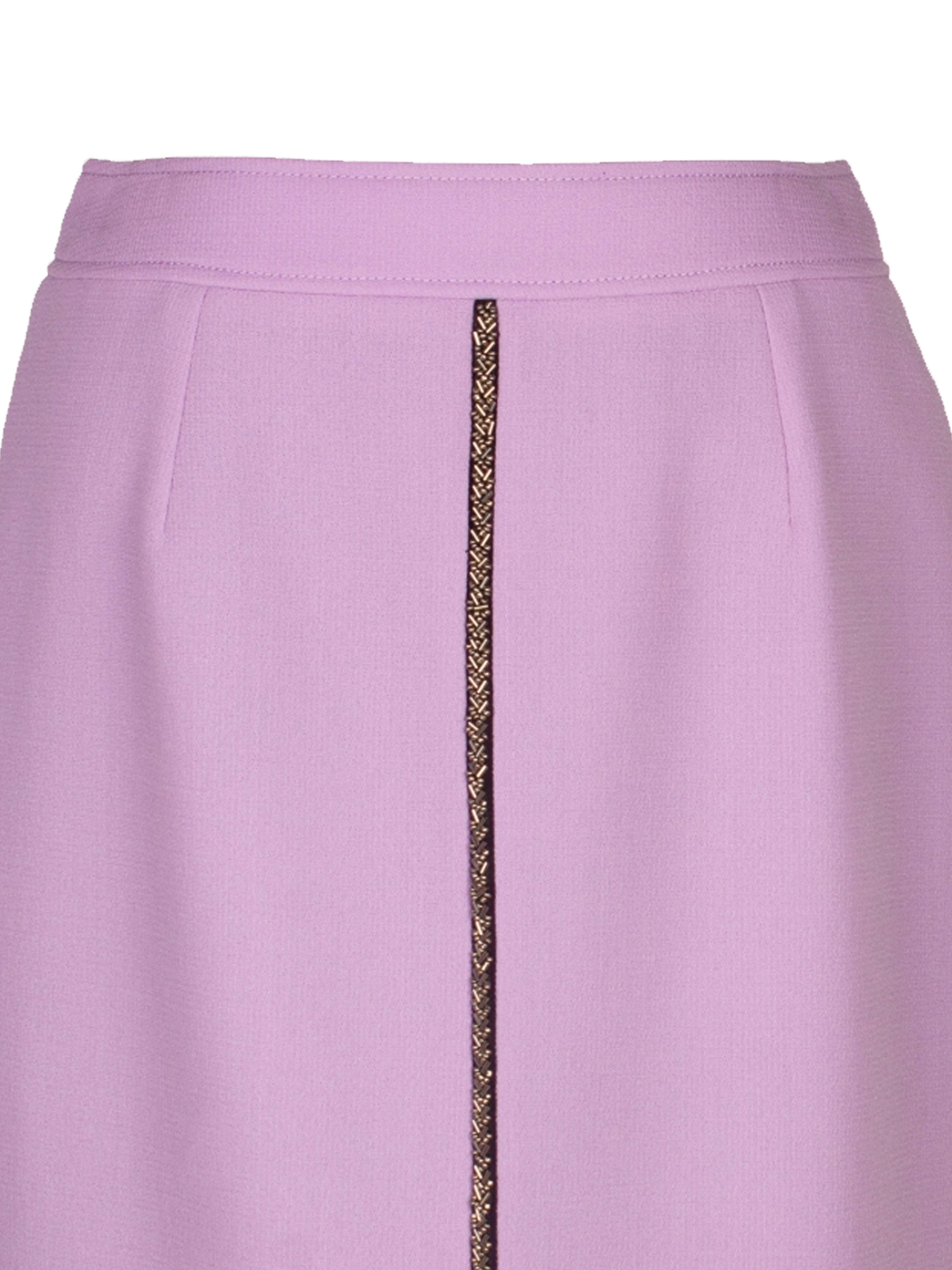 Foto color 424-lavanda - 18169