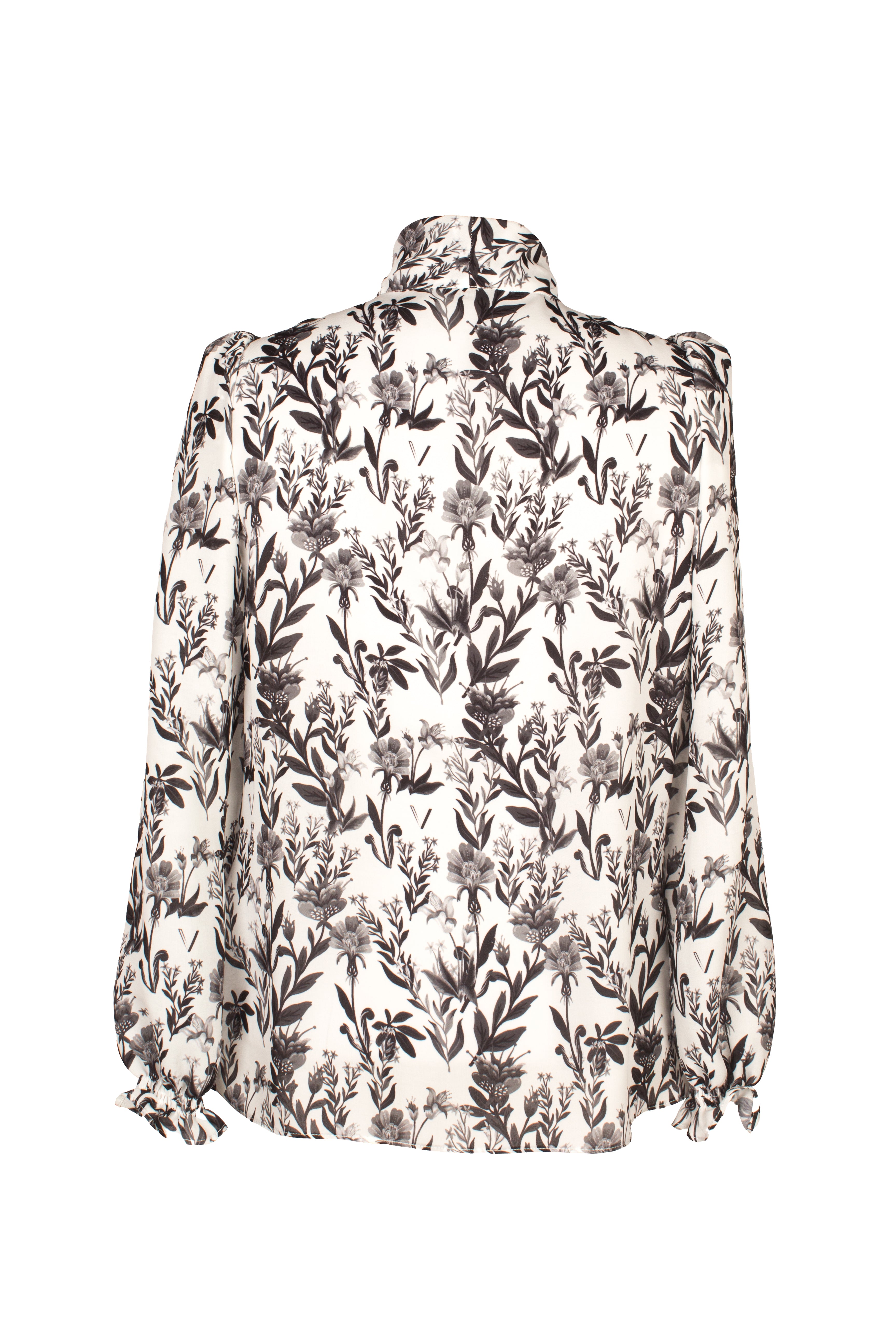 Foto color 008-white - 18176