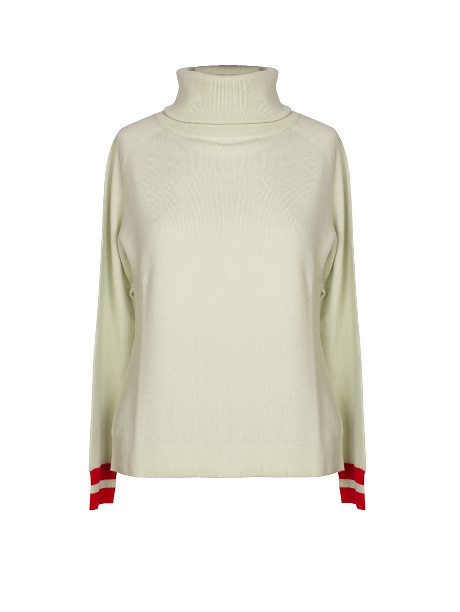 Foto color 608-menta - 18194