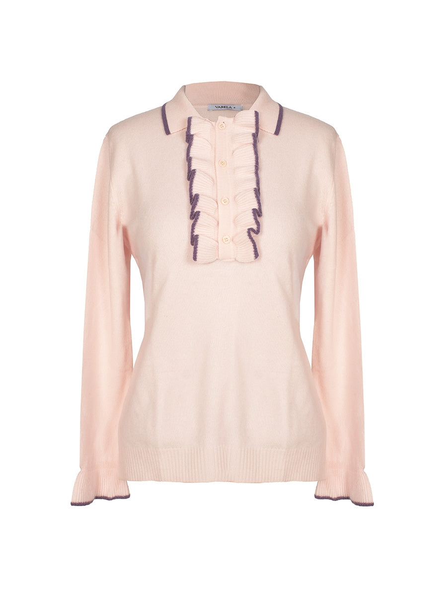 Foto color 325-nude - 18200