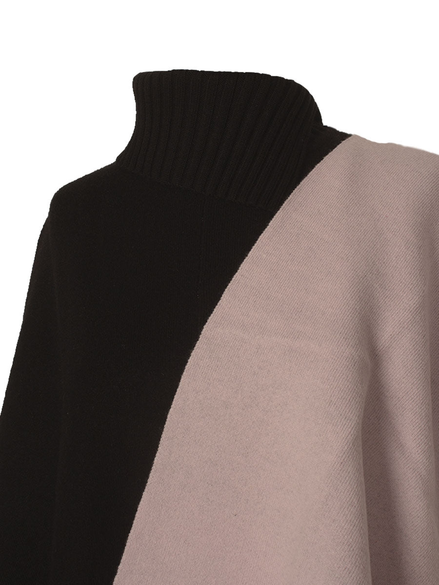 Foto color 901-black - 18235