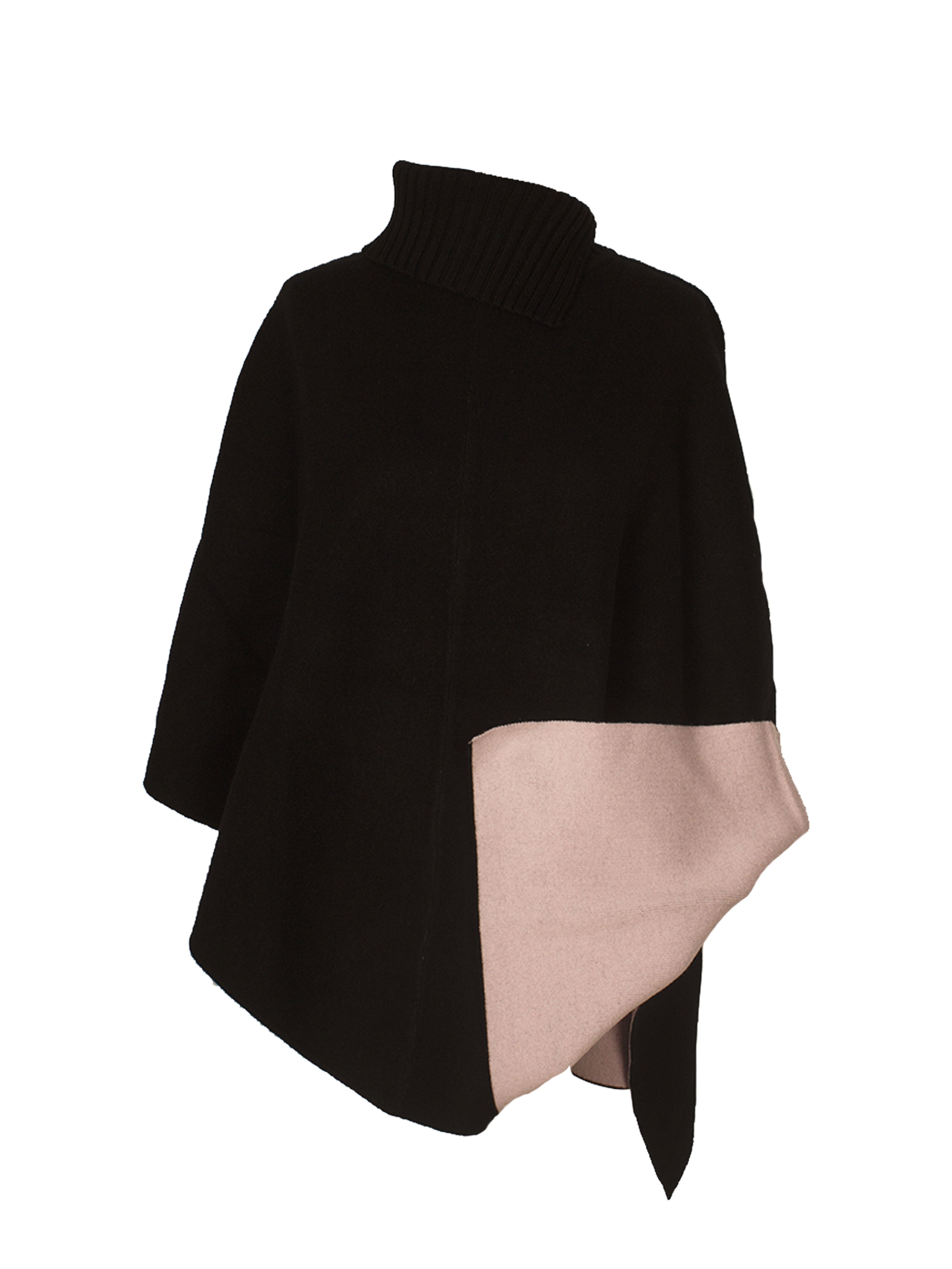 Foto color 901-black - 18236