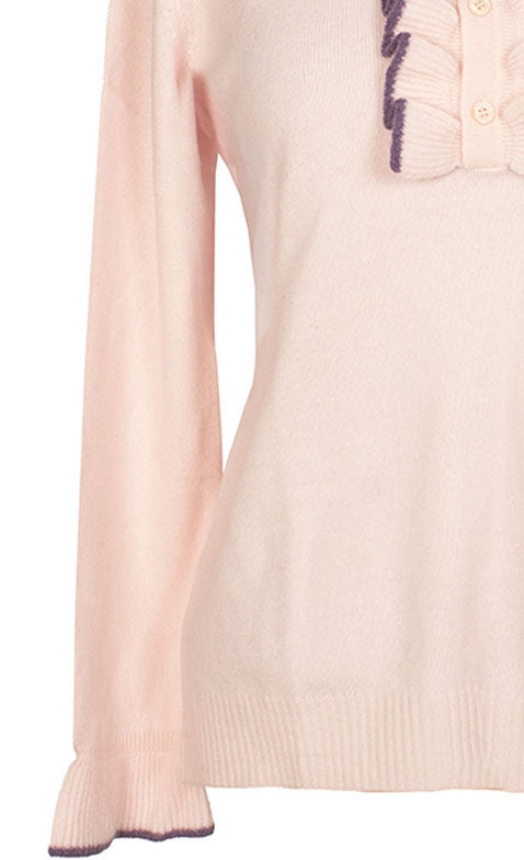 Foto color 325-nude - 18239