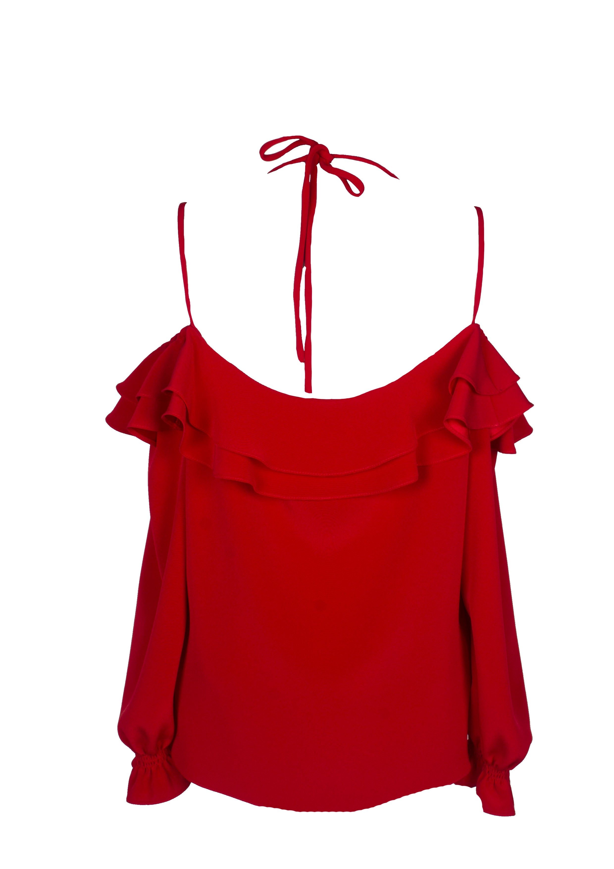 Foto color 401-amapola - 18247