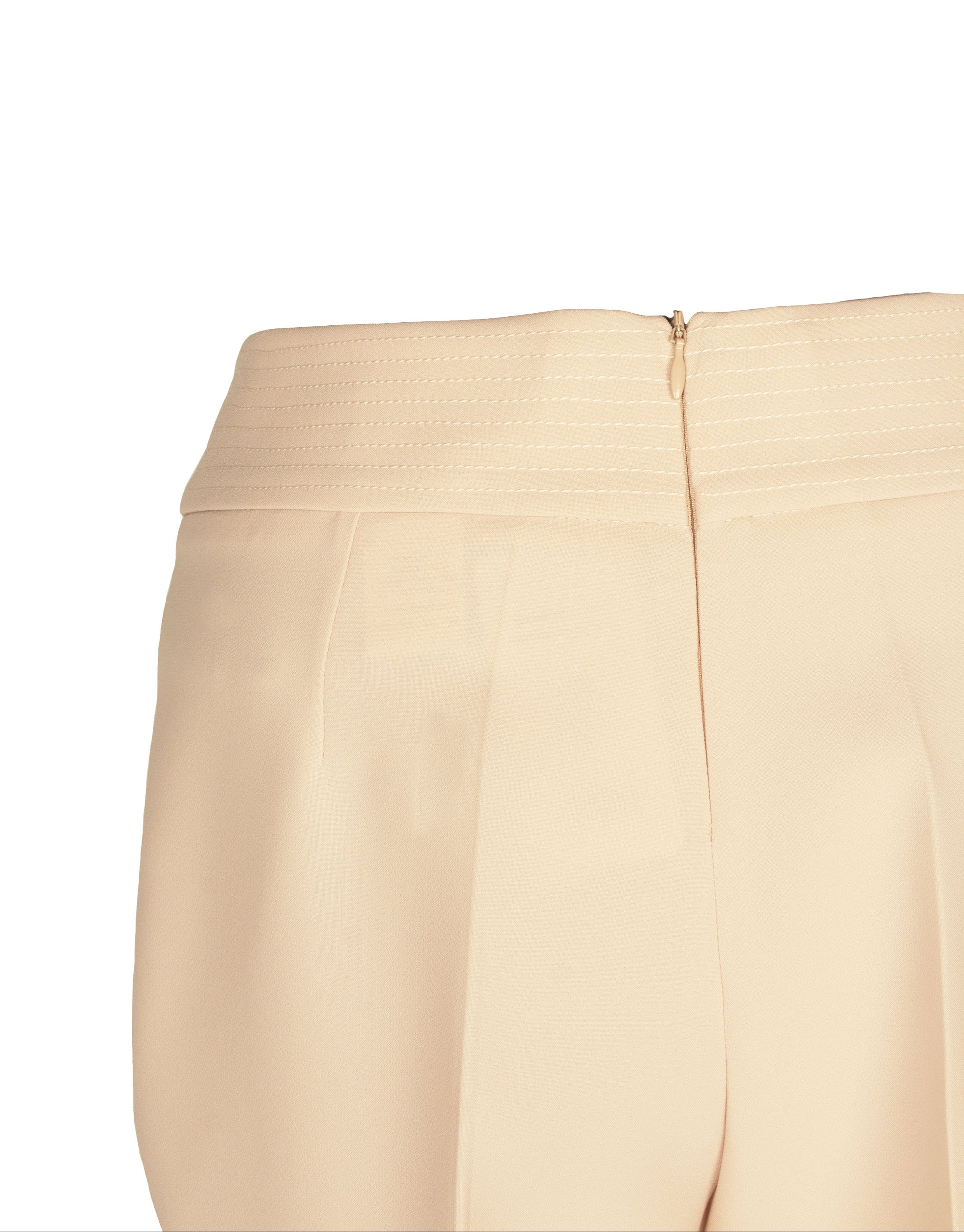 Foto color 325-nude - 18250