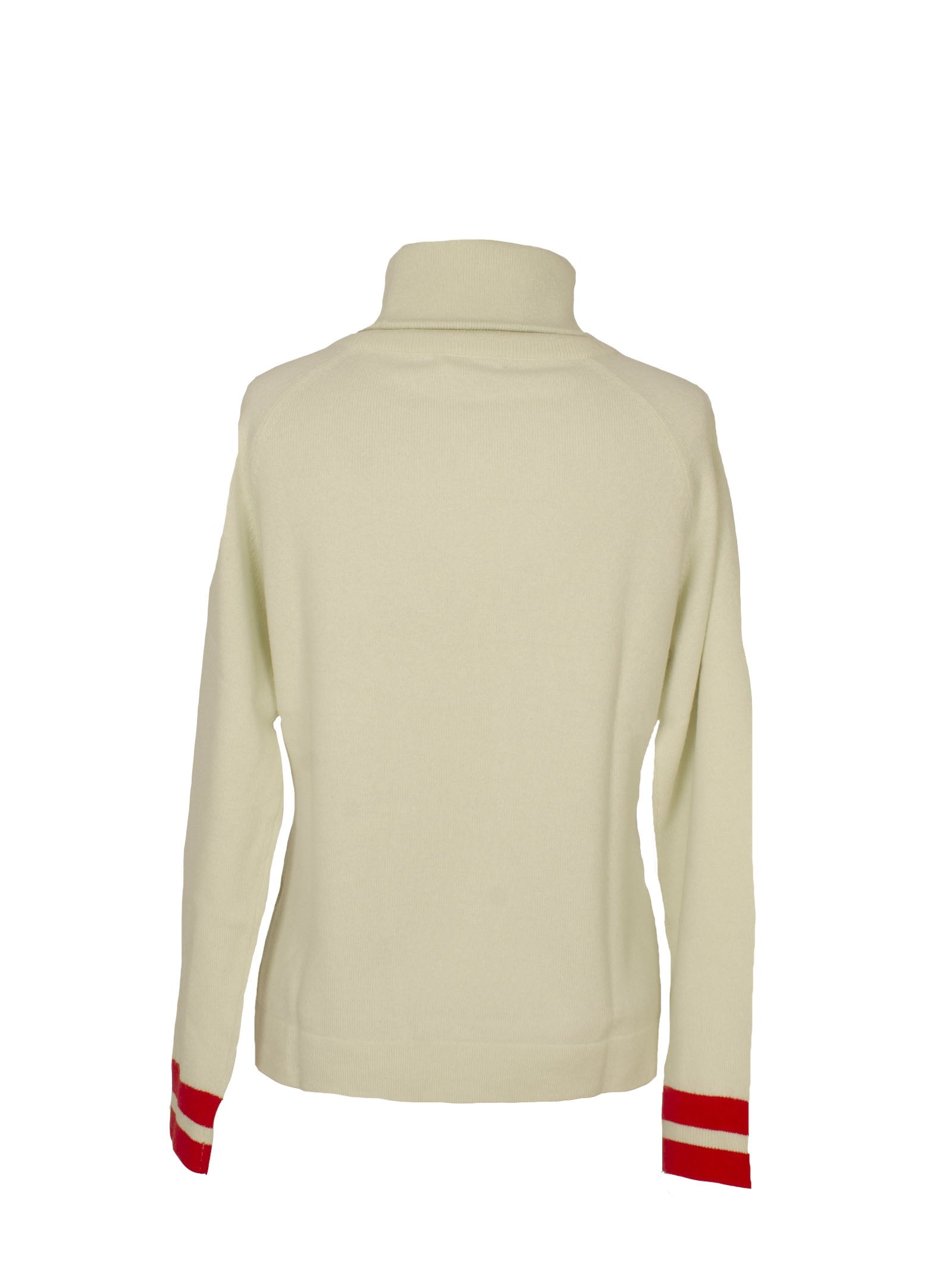 Foto color 608-menta - 18255