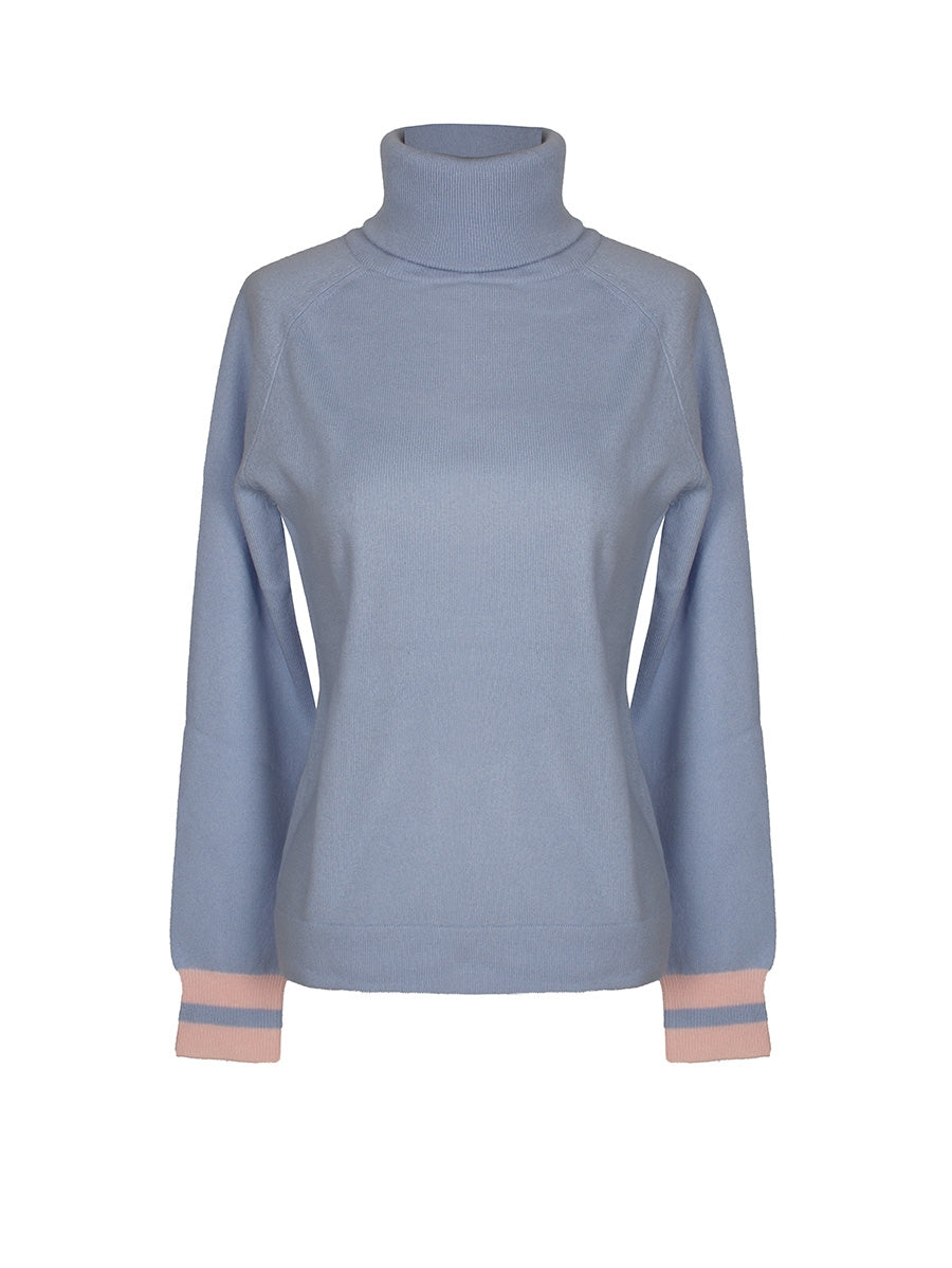 Custom Collection Image