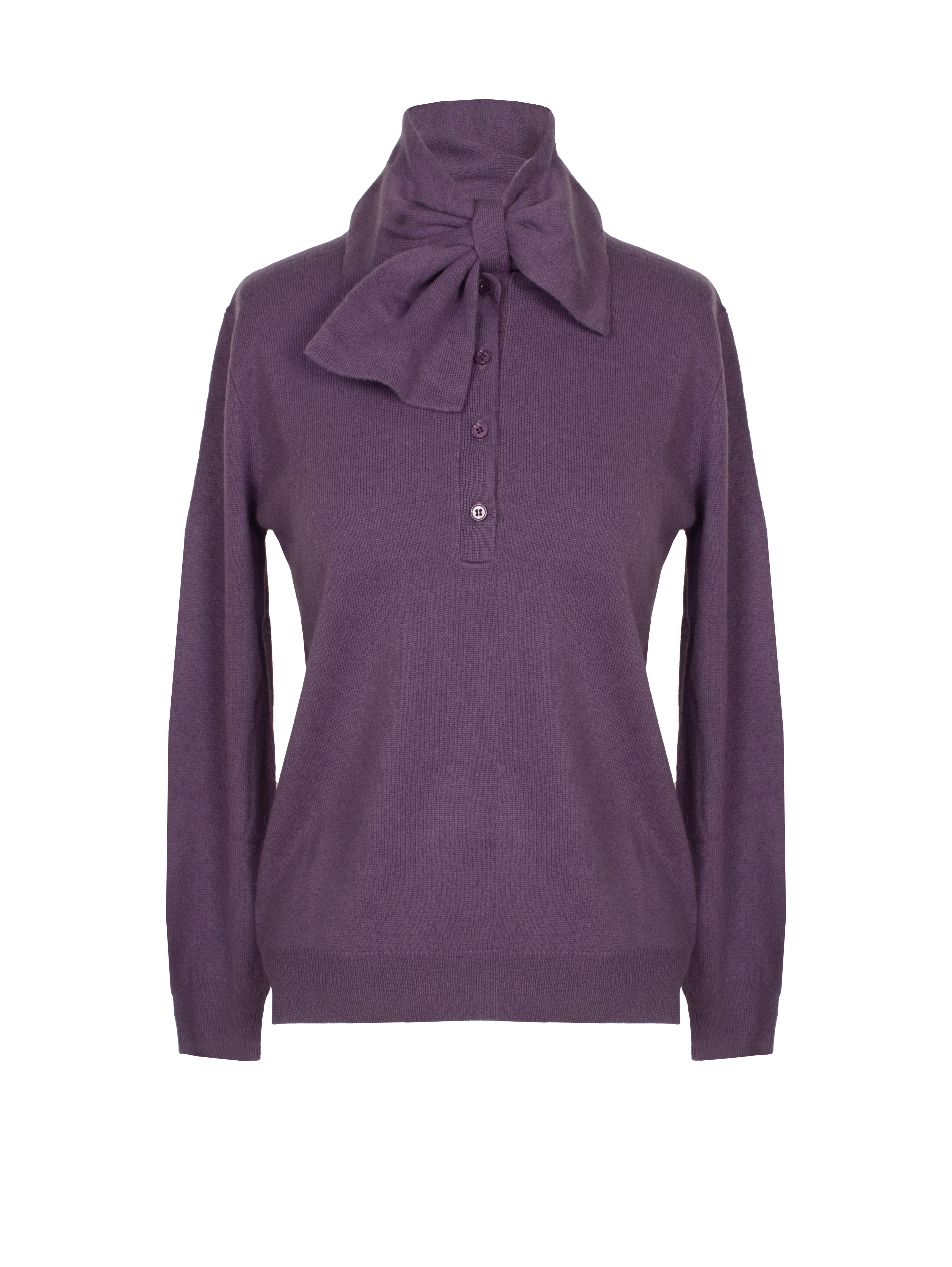 Foto color 410-purpura - 18266