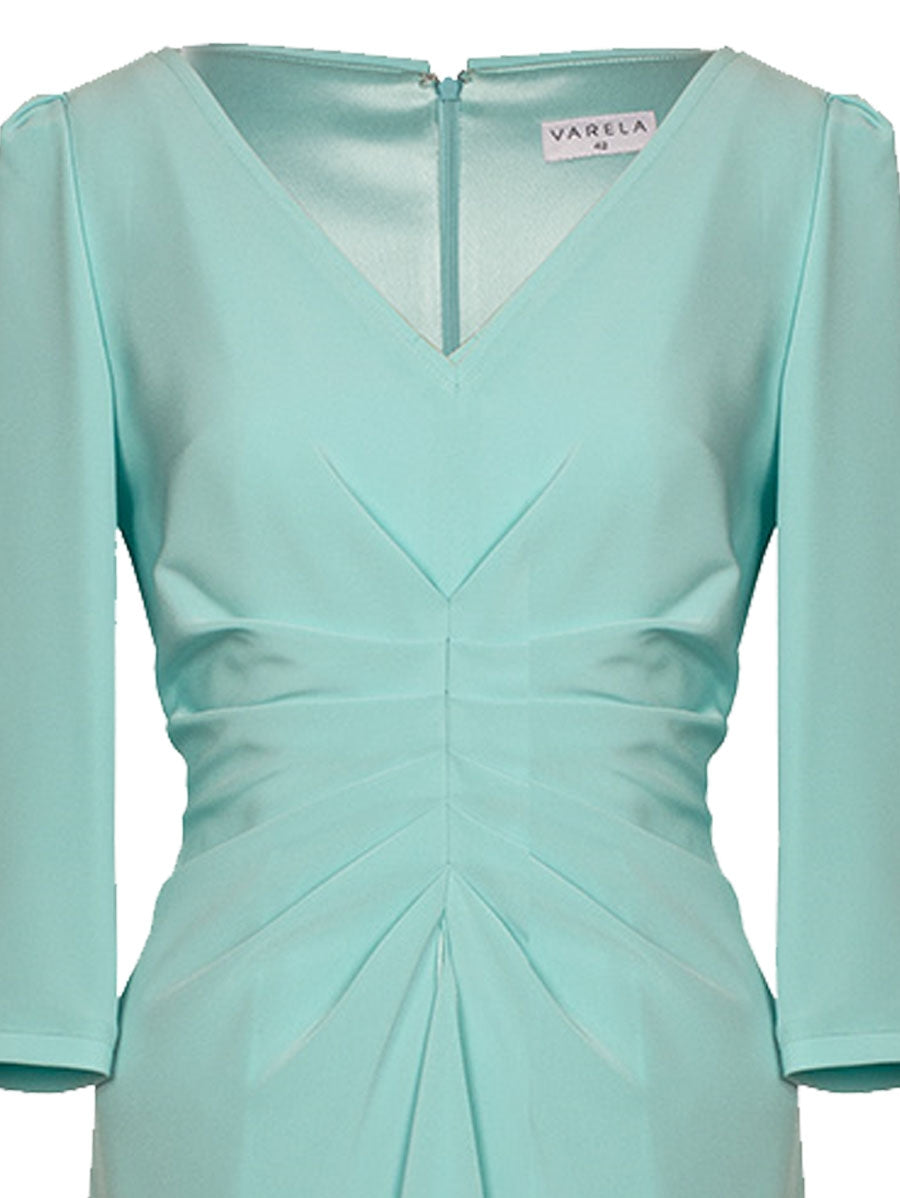 Foto color 603-nilo - 18278