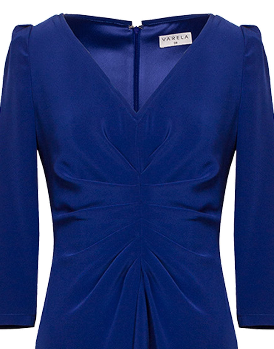 Foto color 711-zafiro - 18286