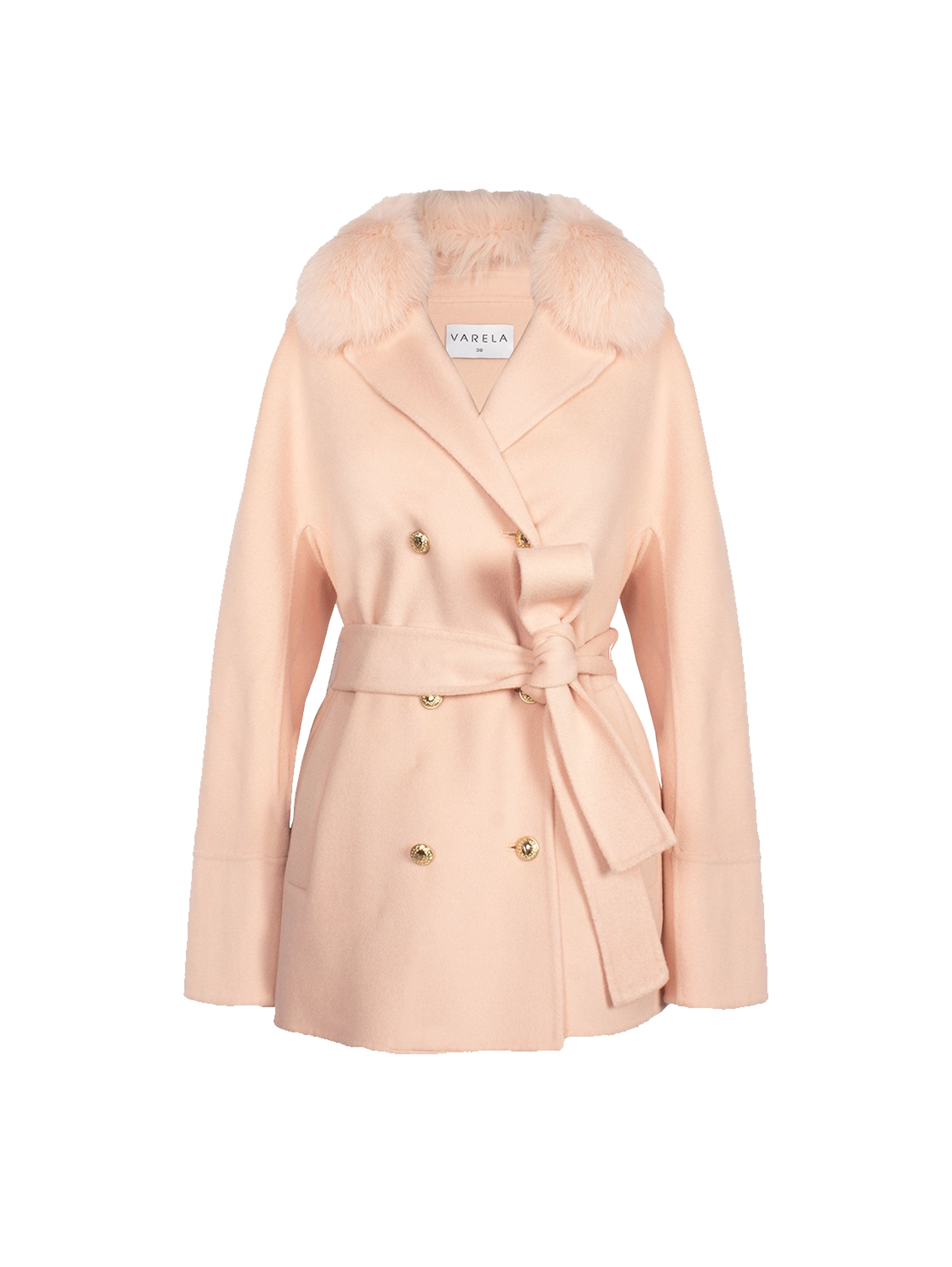 Foto color 300-rosa - 18315