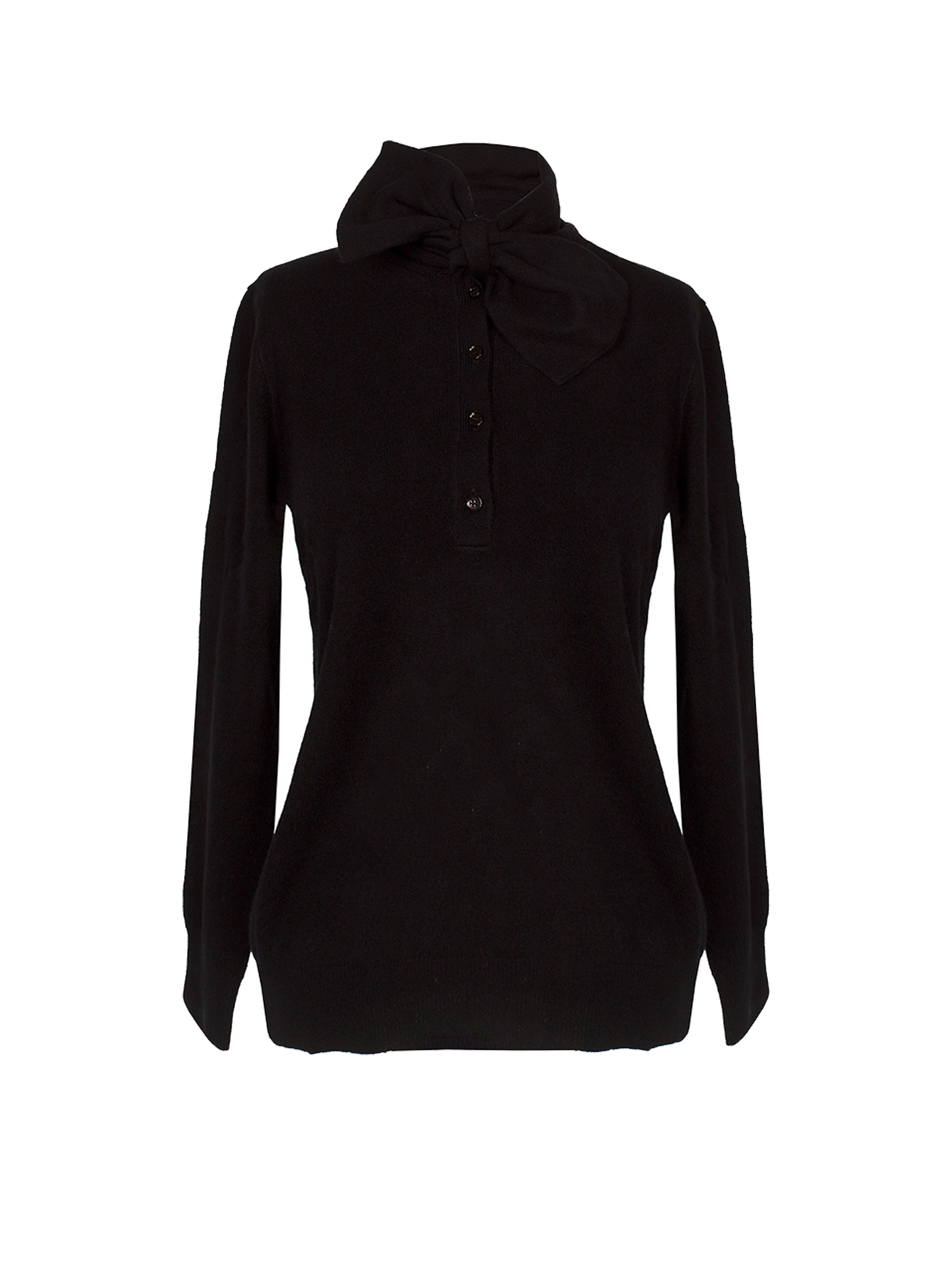 Foto color 901-black - 18325