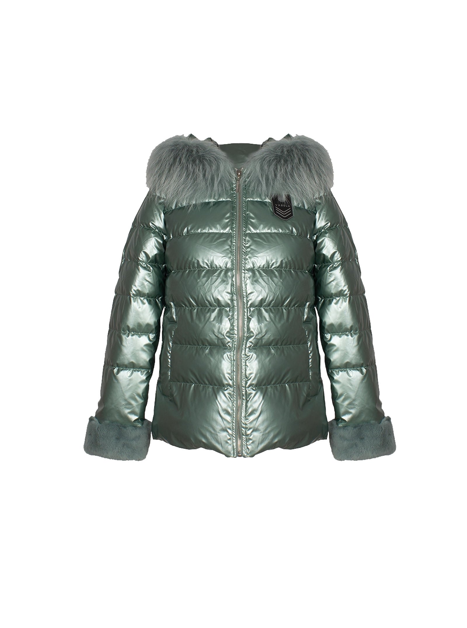 Foto color 608-menta - 18333