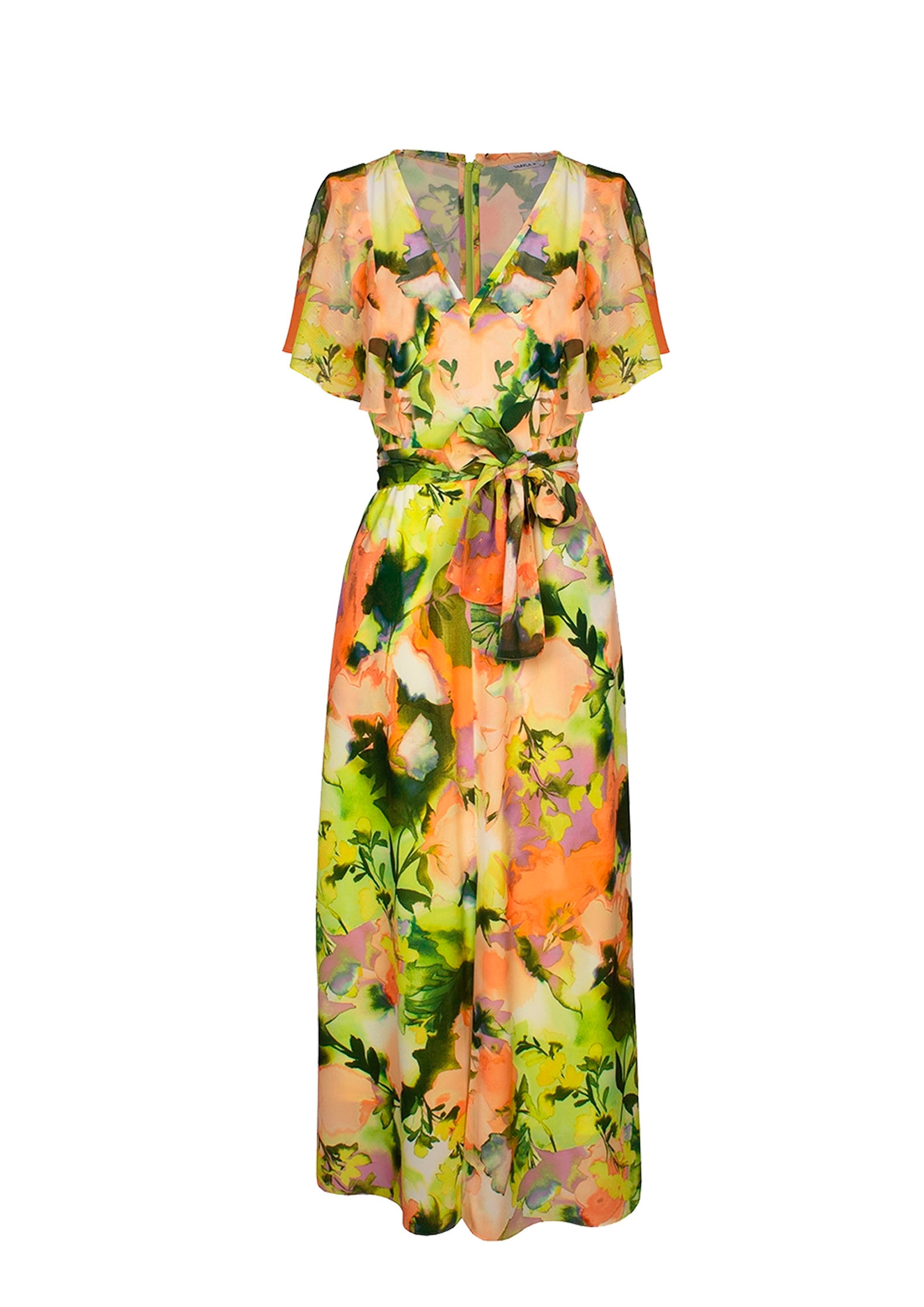 Foto color 205-limon - 18361