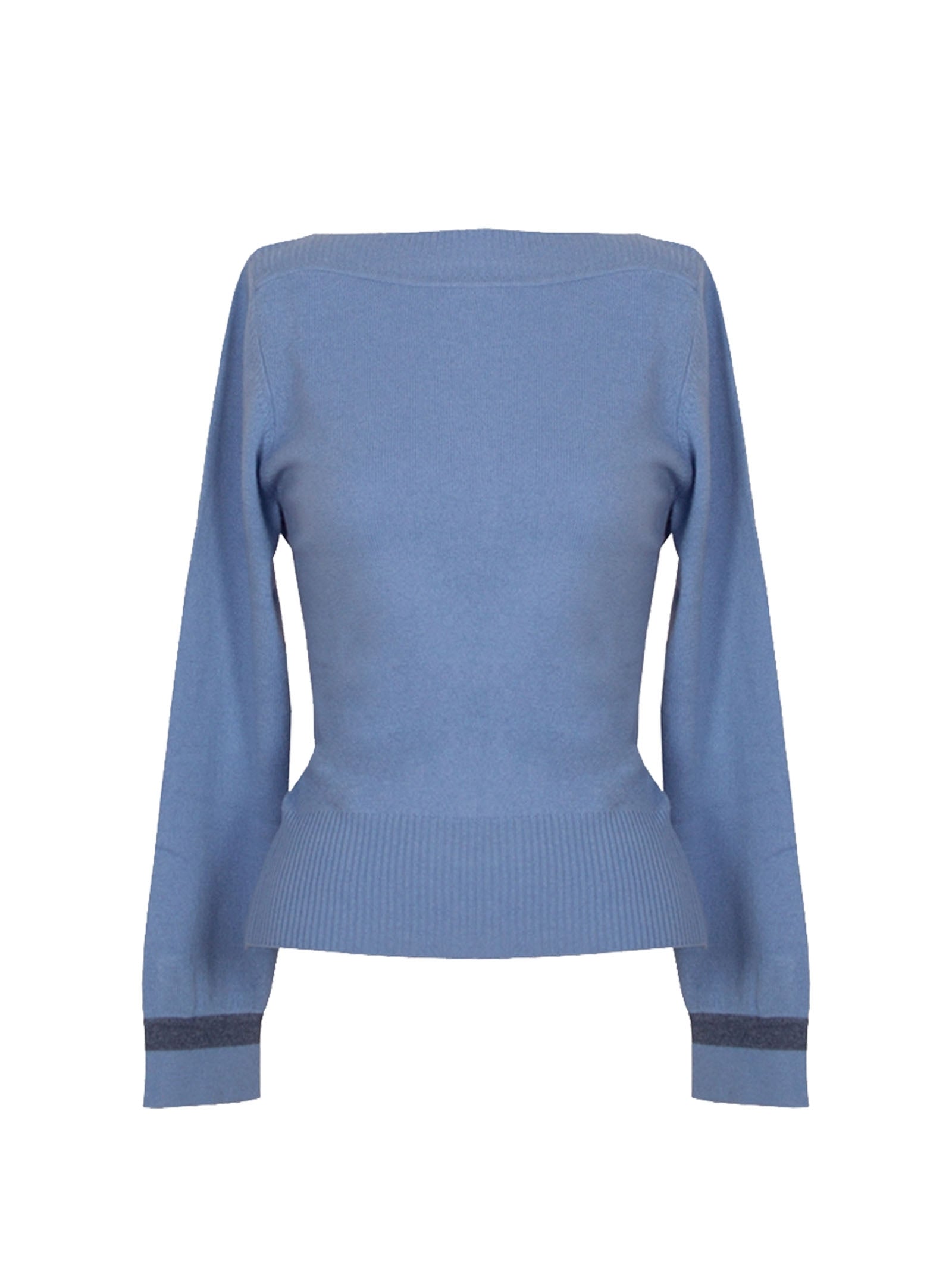 Foto color 803-porcelana - 18365