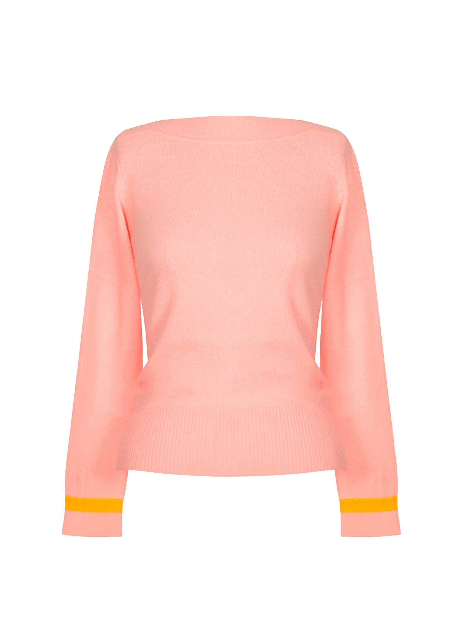 Custom Collection Image