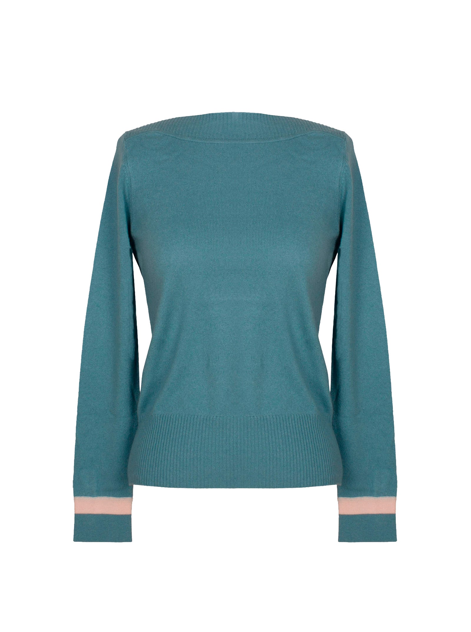 Custom Collection Image