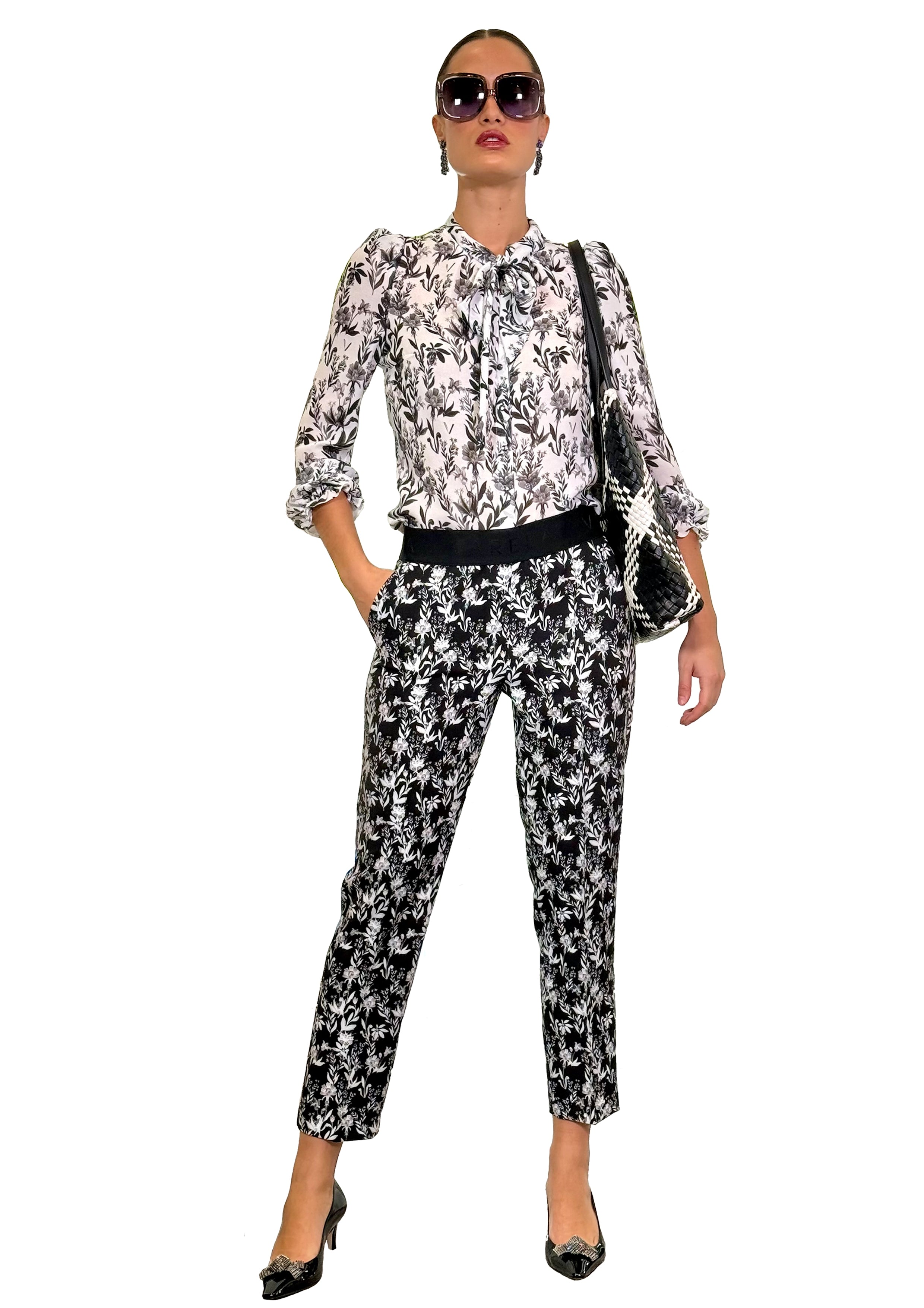 Foto color 008-white - 18393