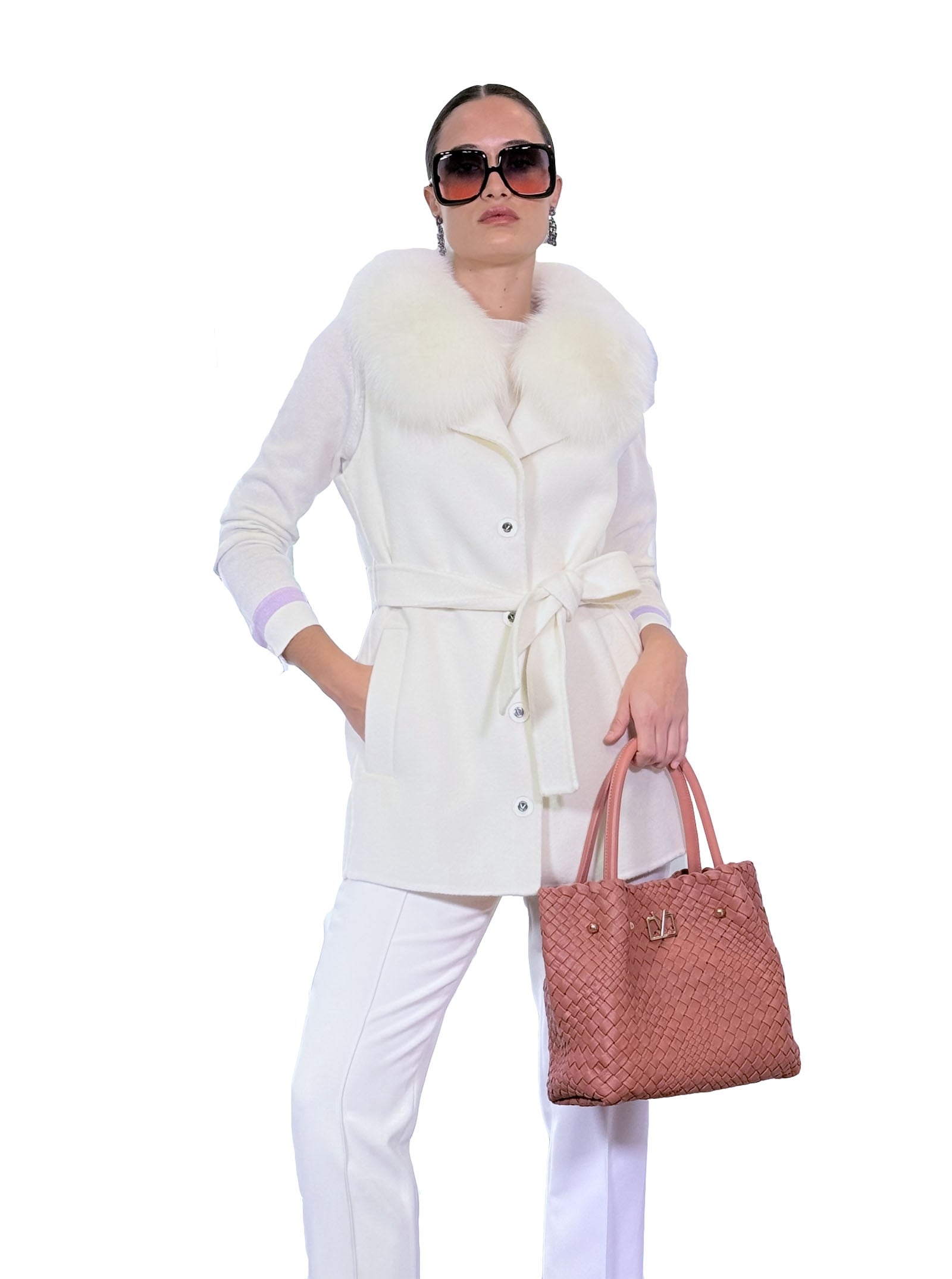 Foto color 008-white - 18397