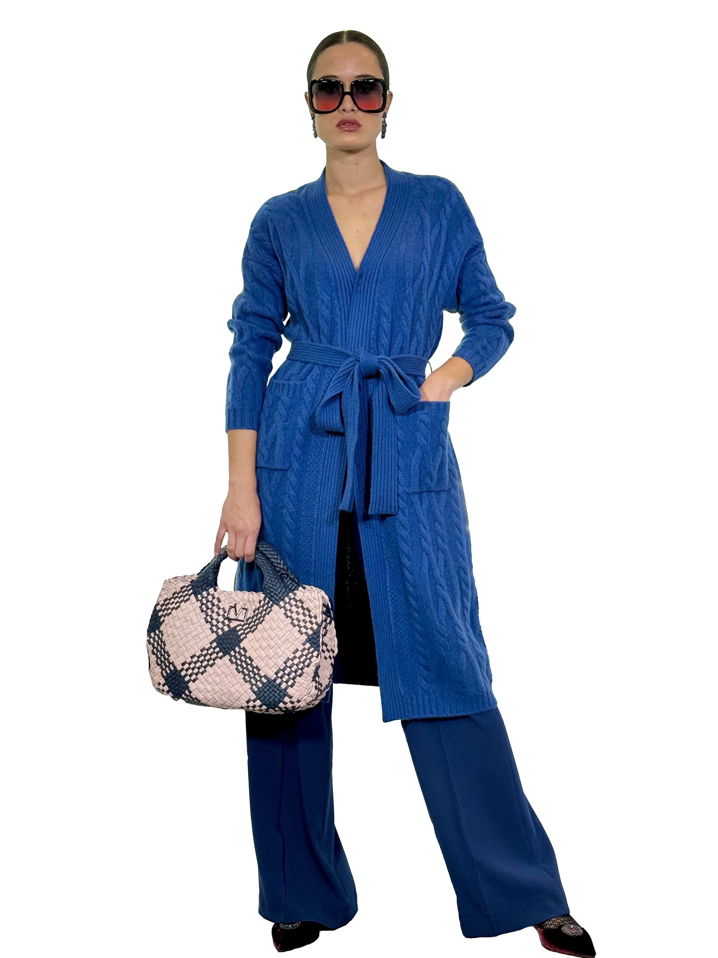 Foto color 718-navy - 18413