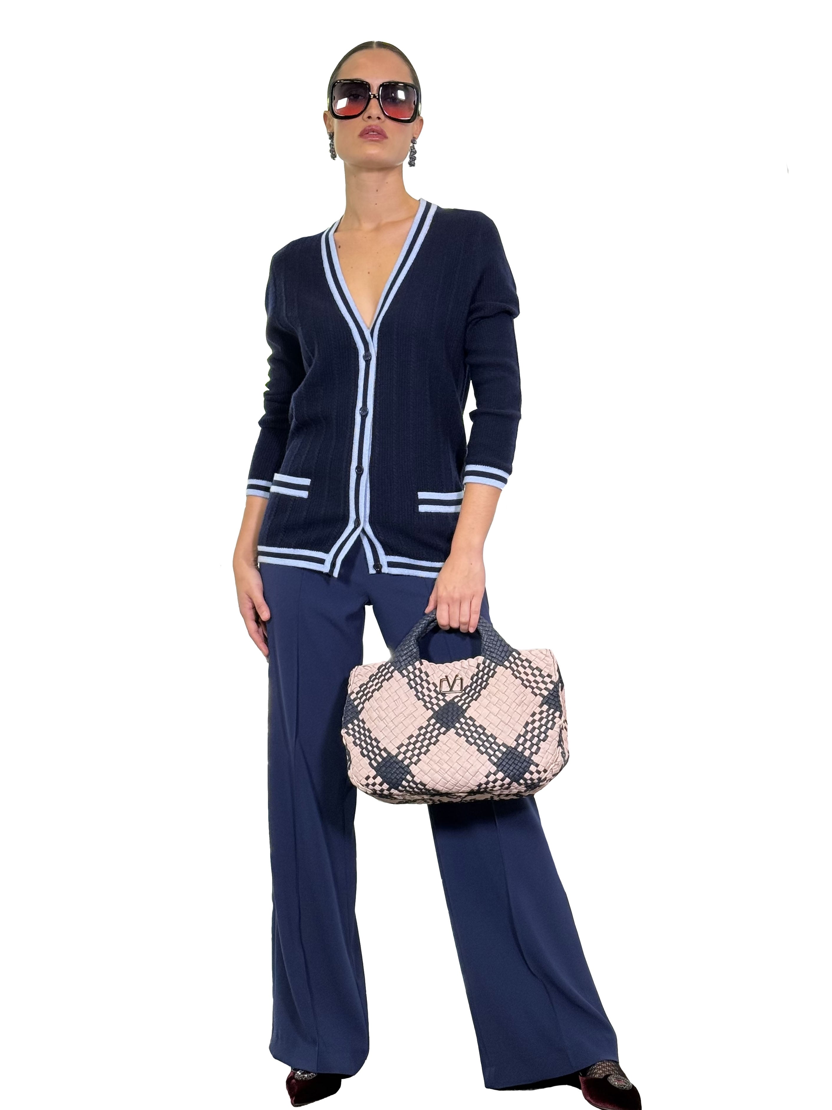 Foto color 718-navy - 18415