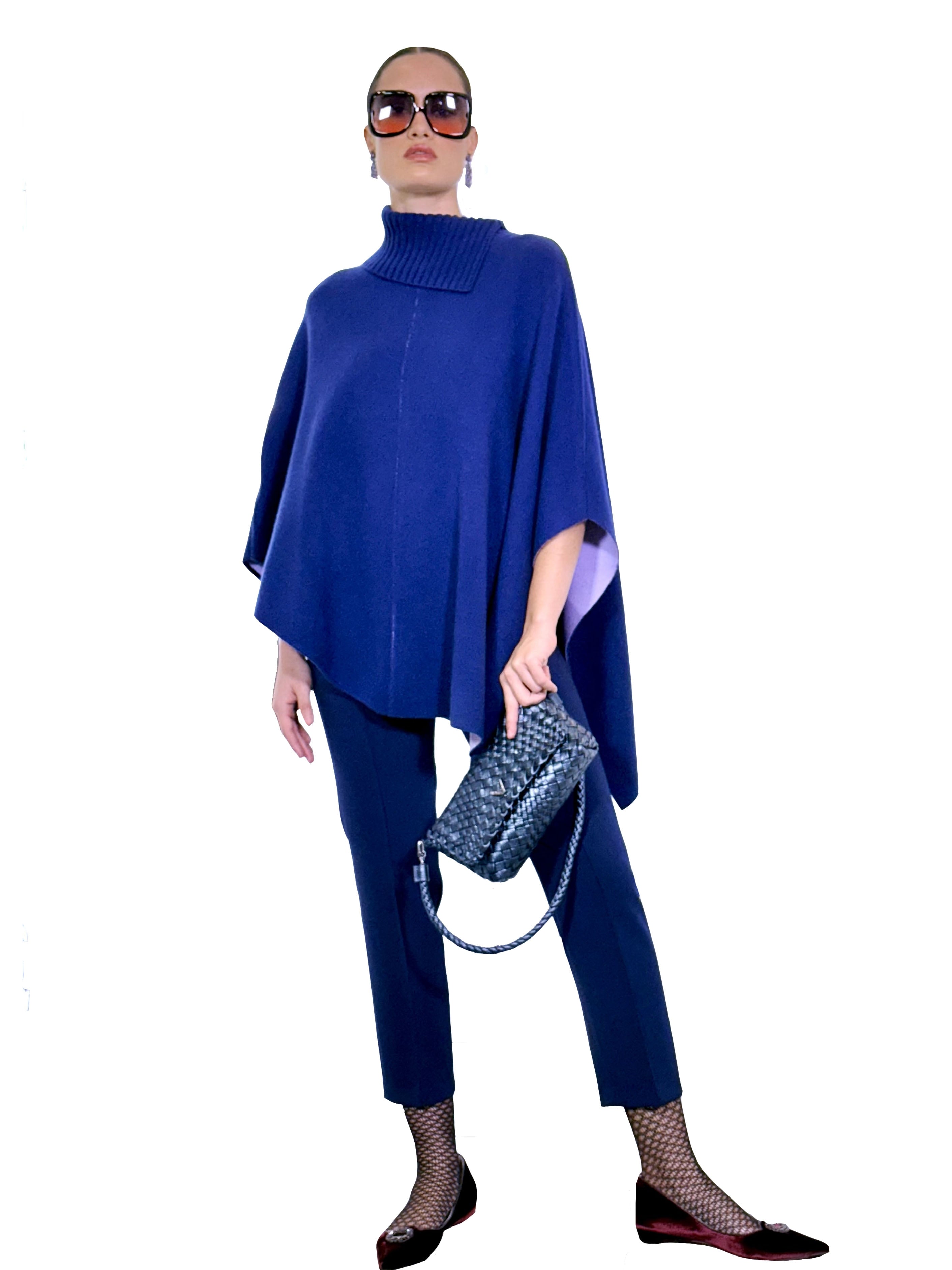 Foto color 718-navy - 18422