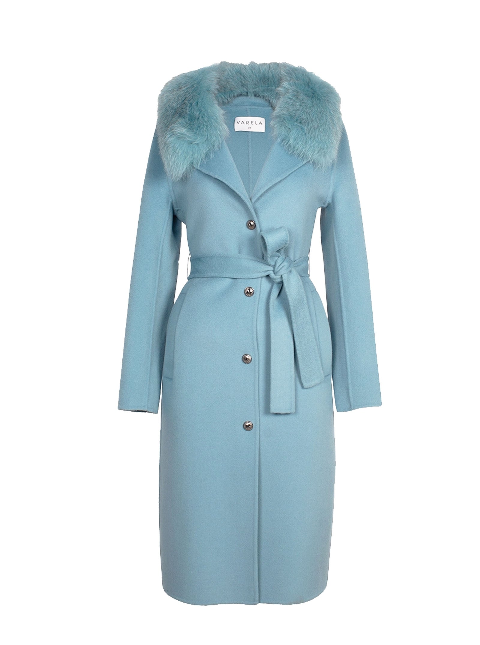 Foto color 803-porcelana - 18455