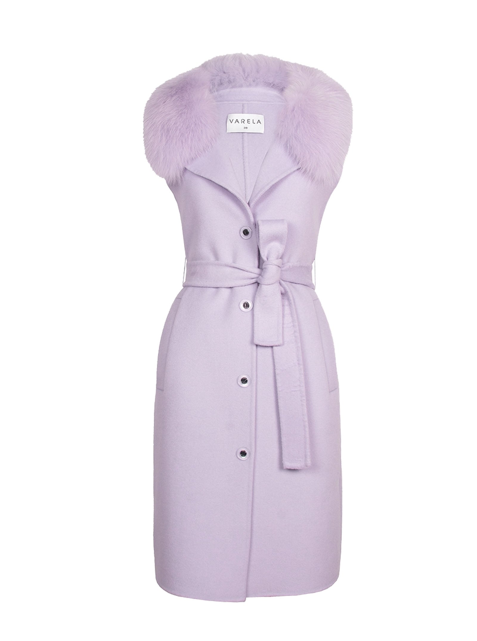 Foto color 424-lavanda - 18460