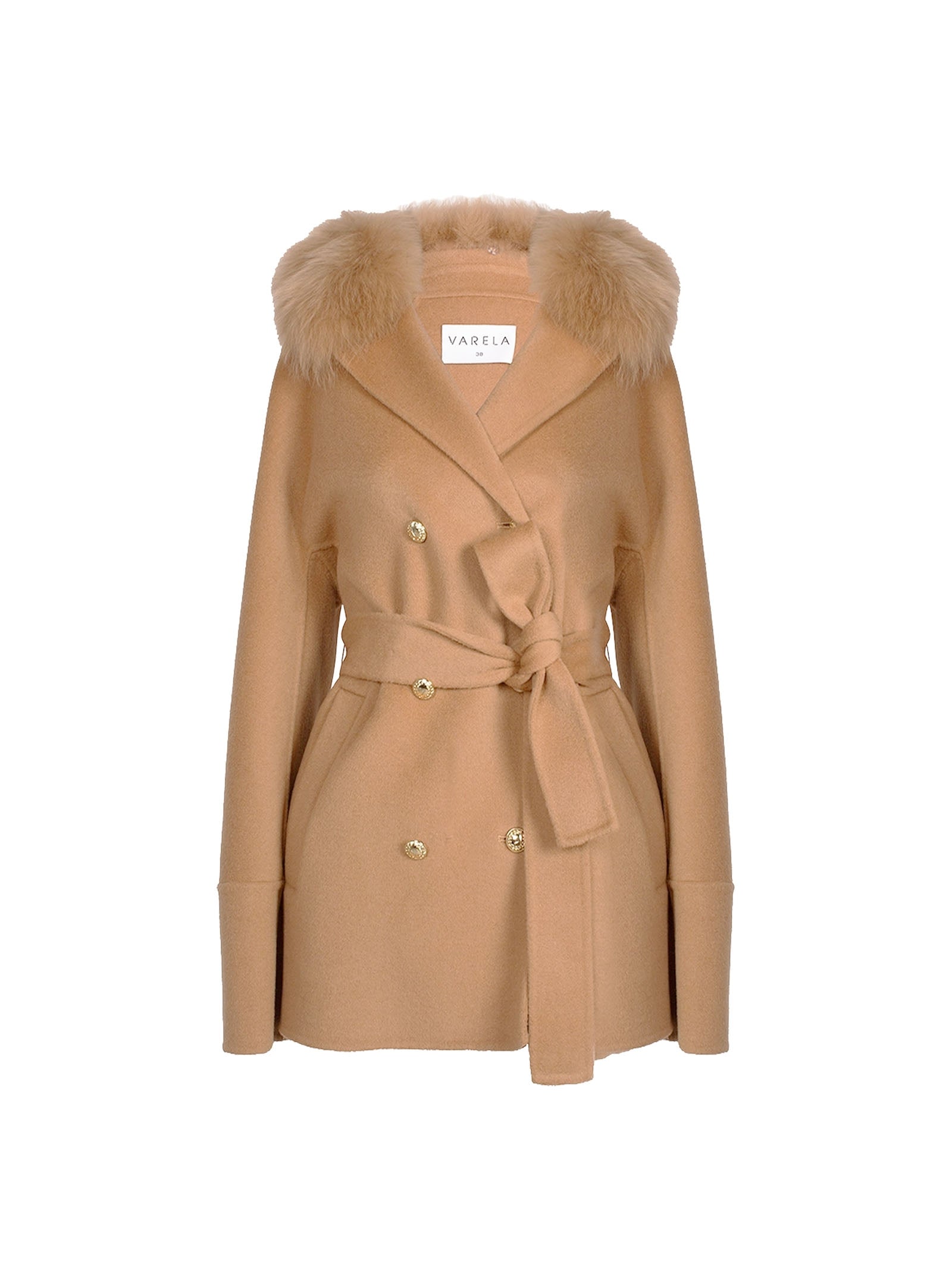 Foto color 555-nuez - 18467