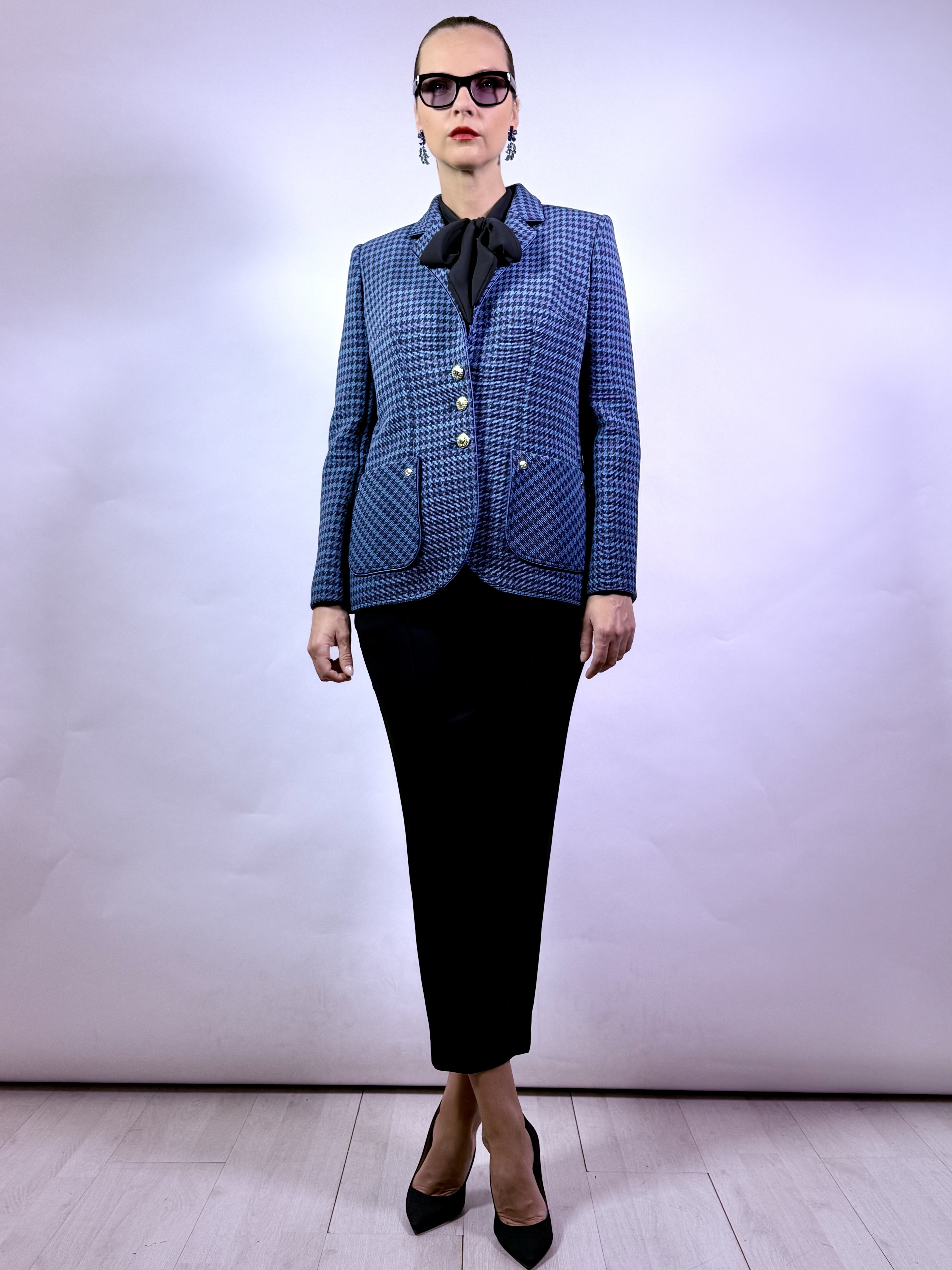 Foto color 704-turquesa - 18560