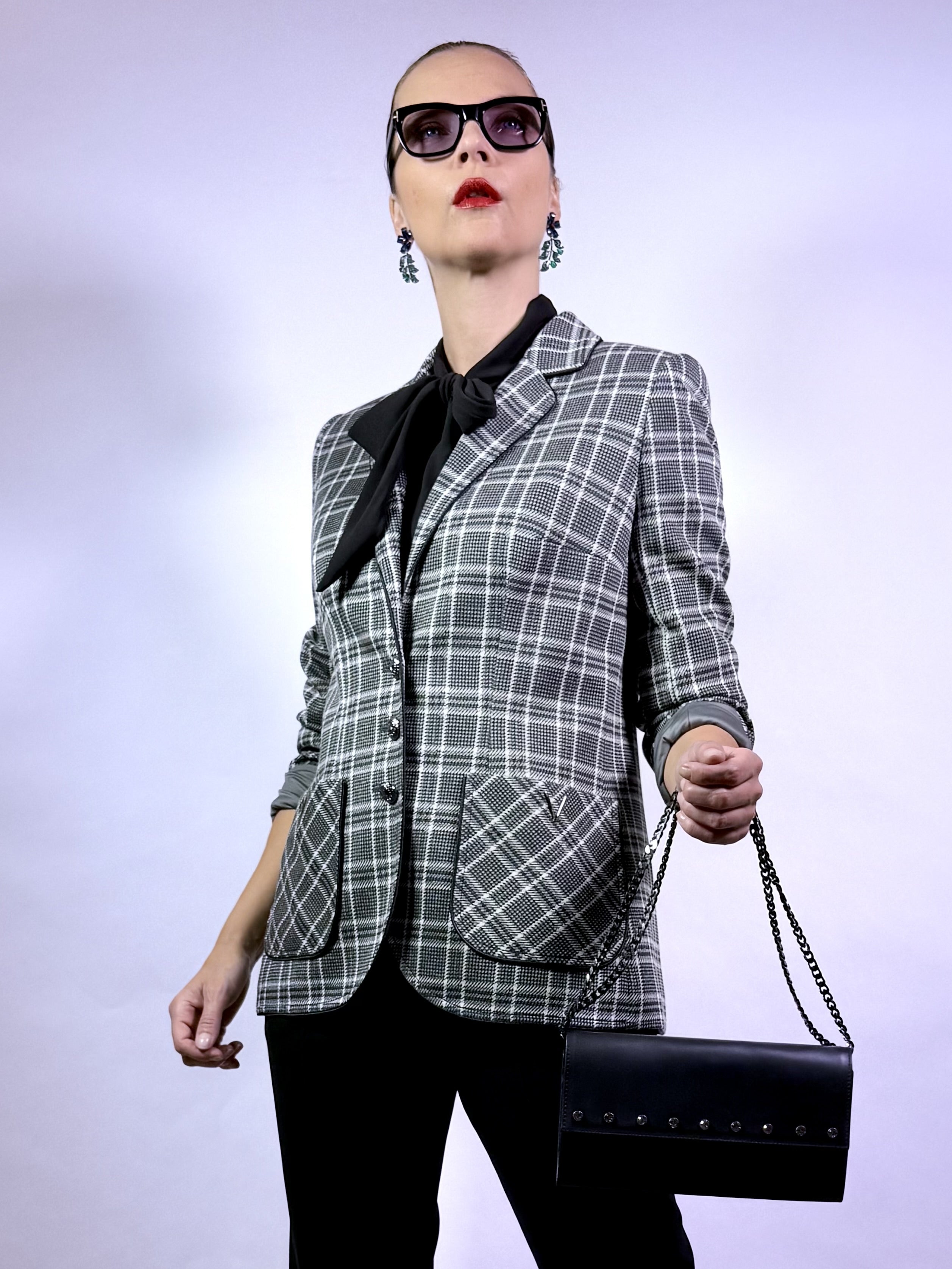 Foto color 800-gris - 18568