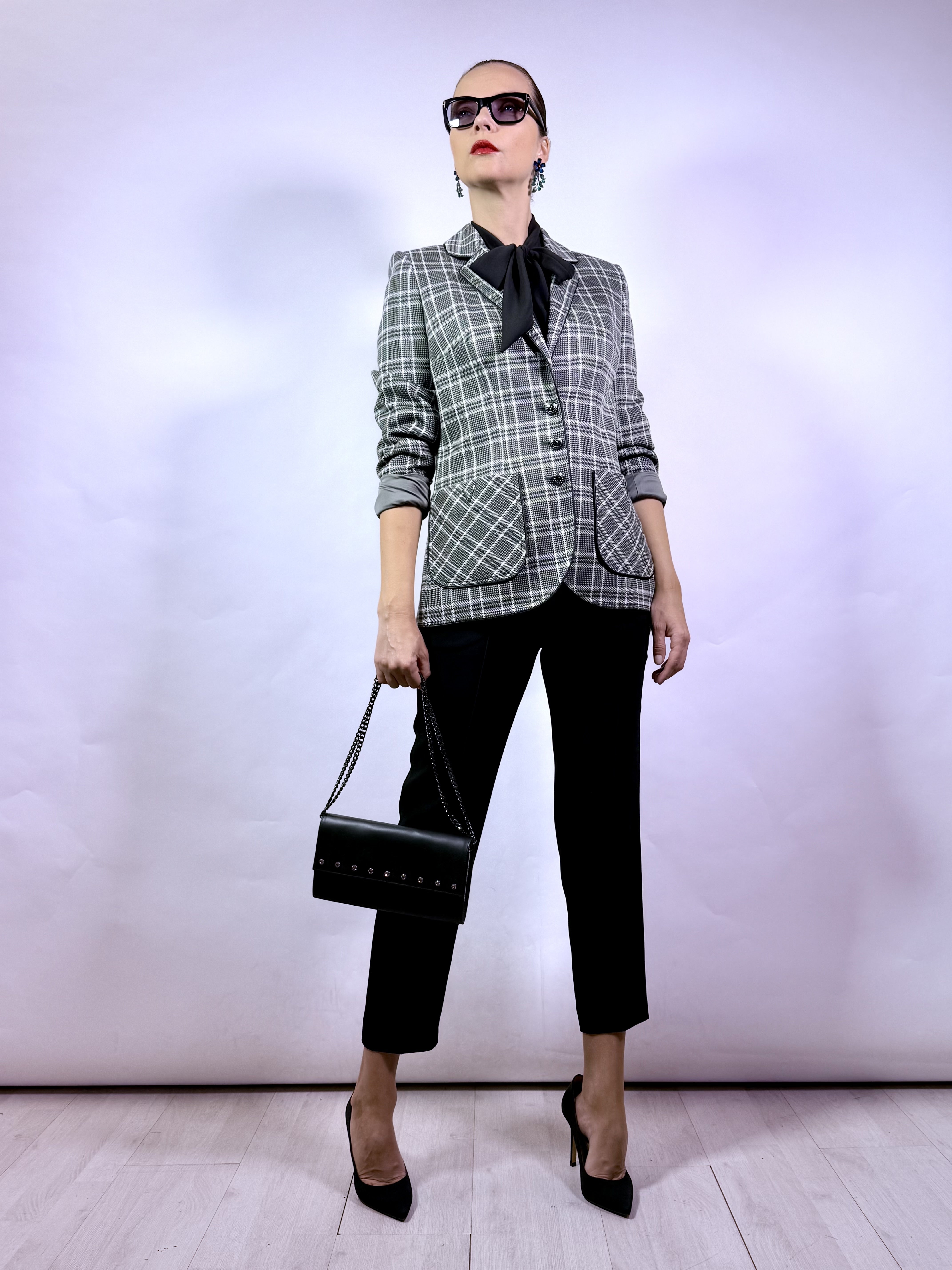 Foto color 800-gris - 18569