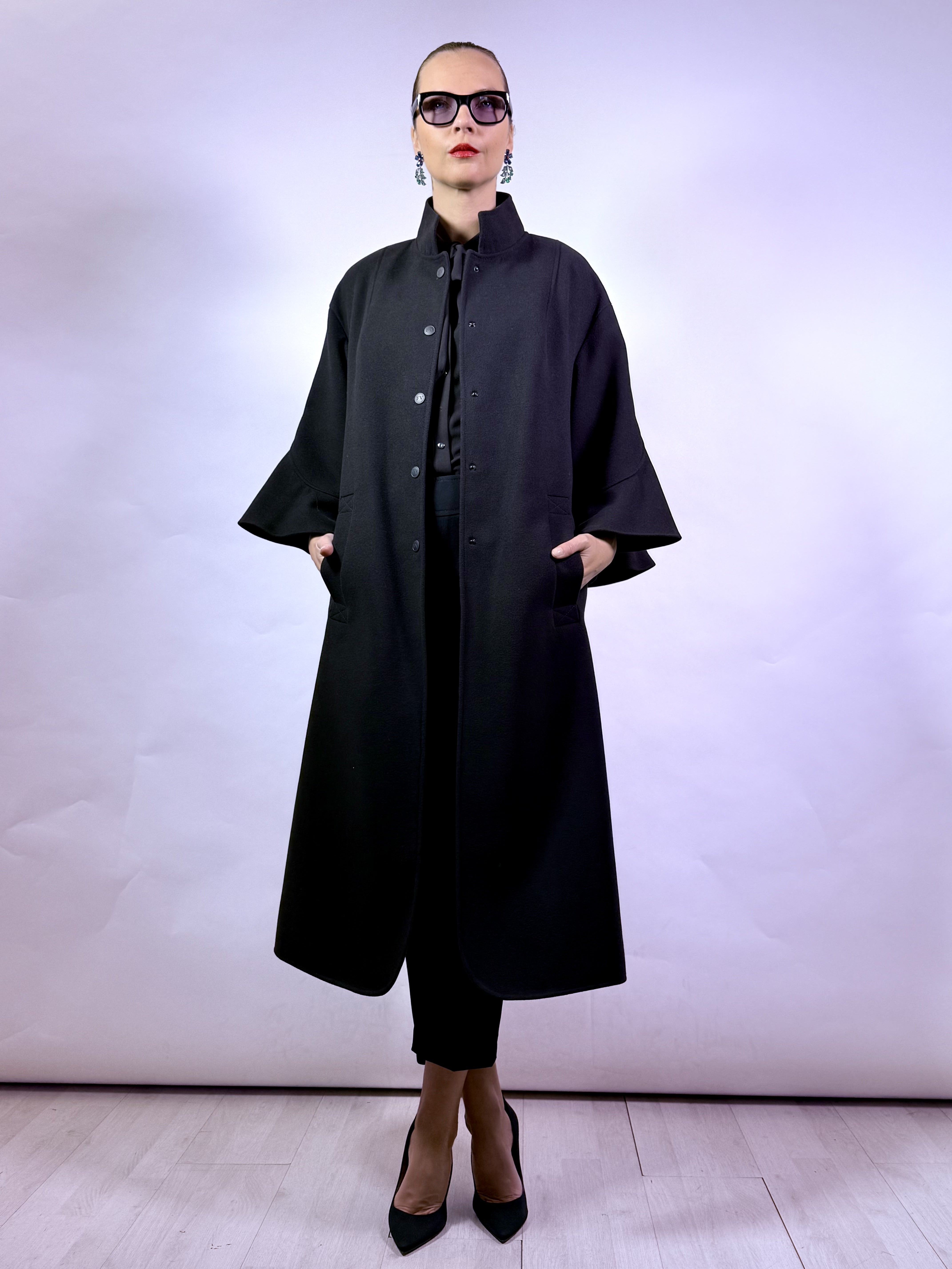 Foto color 901-black - 18585