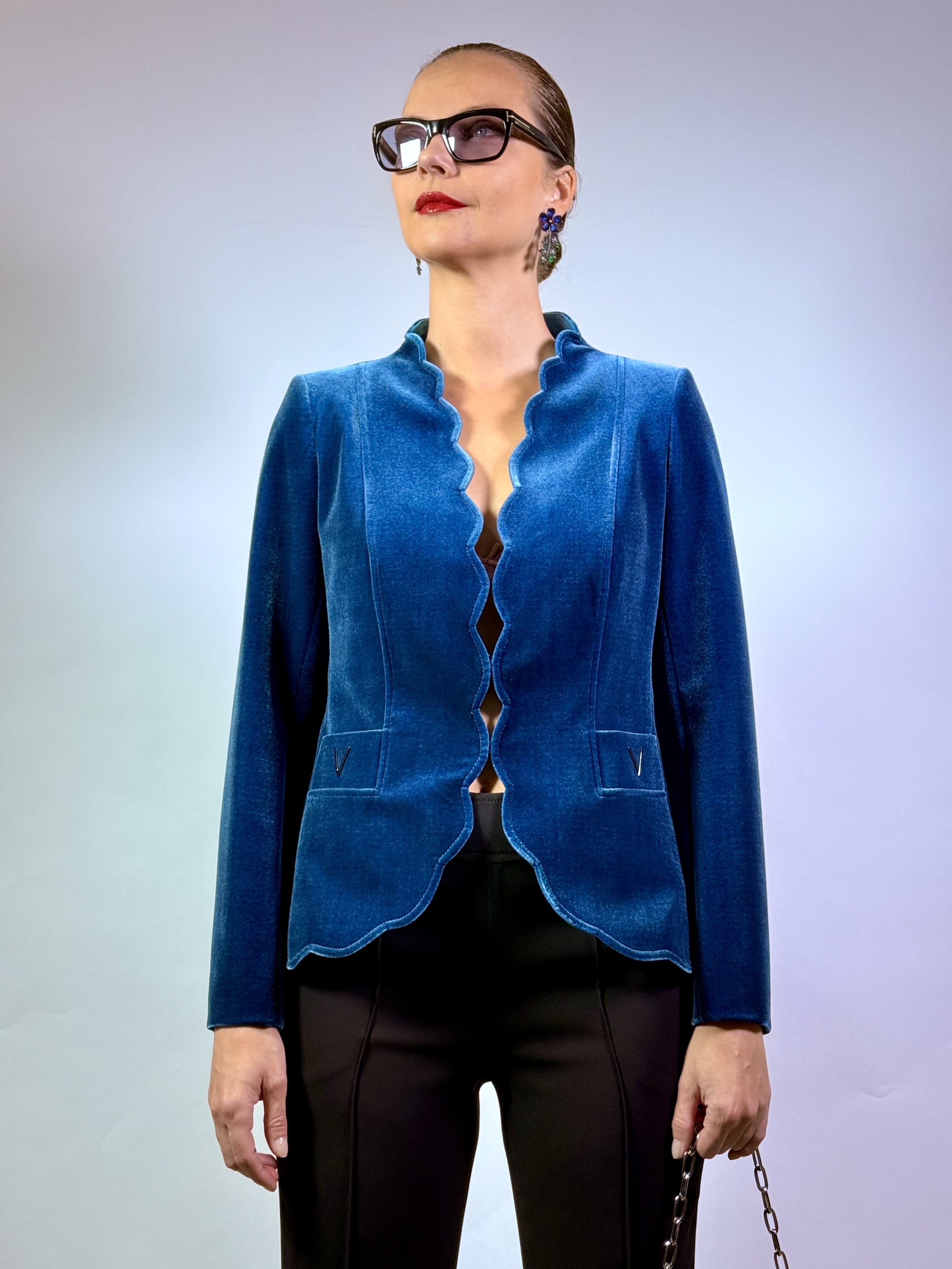 Foto color 706-oceano - 18593