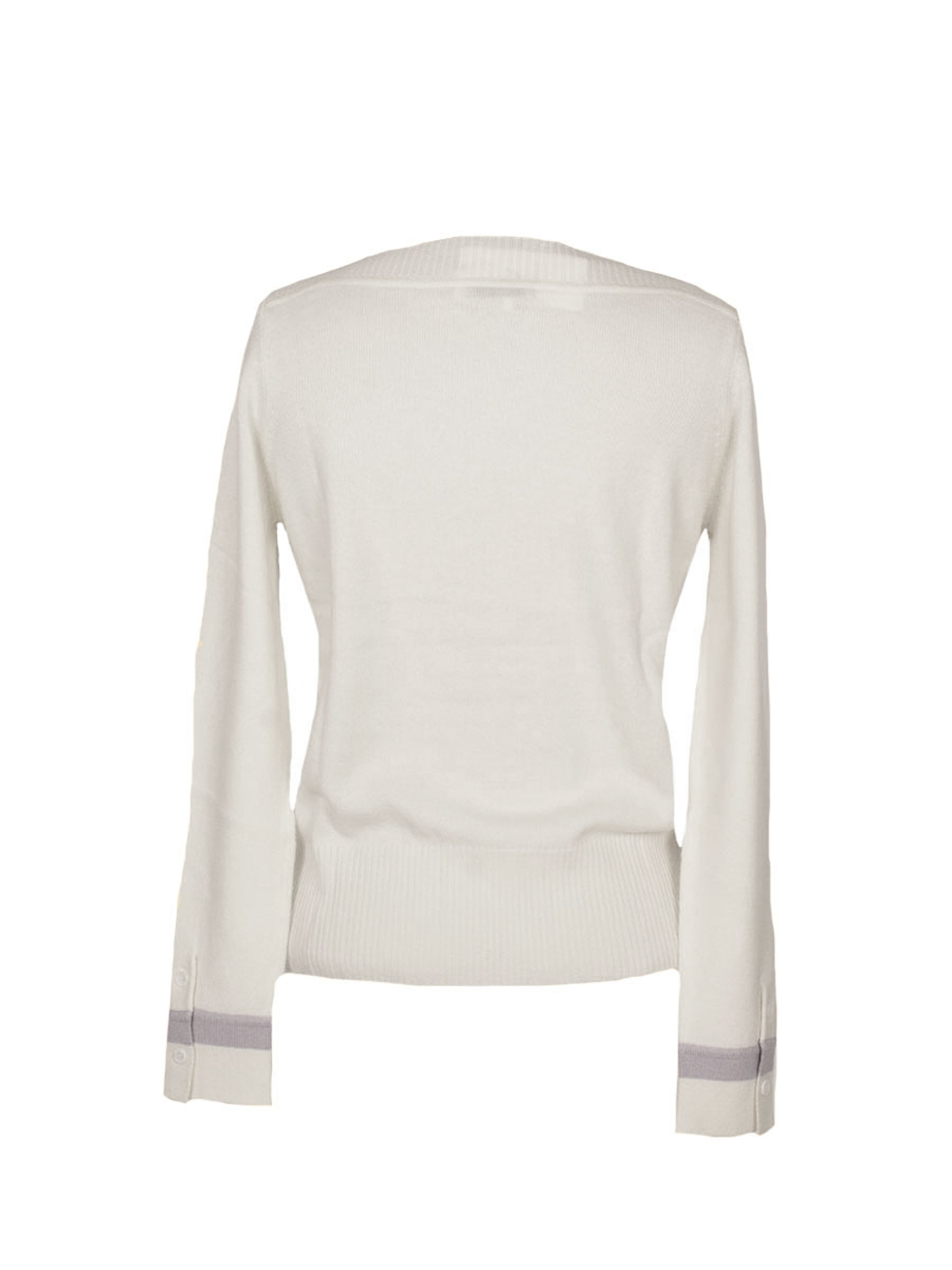 Foto color 008-white - 18610