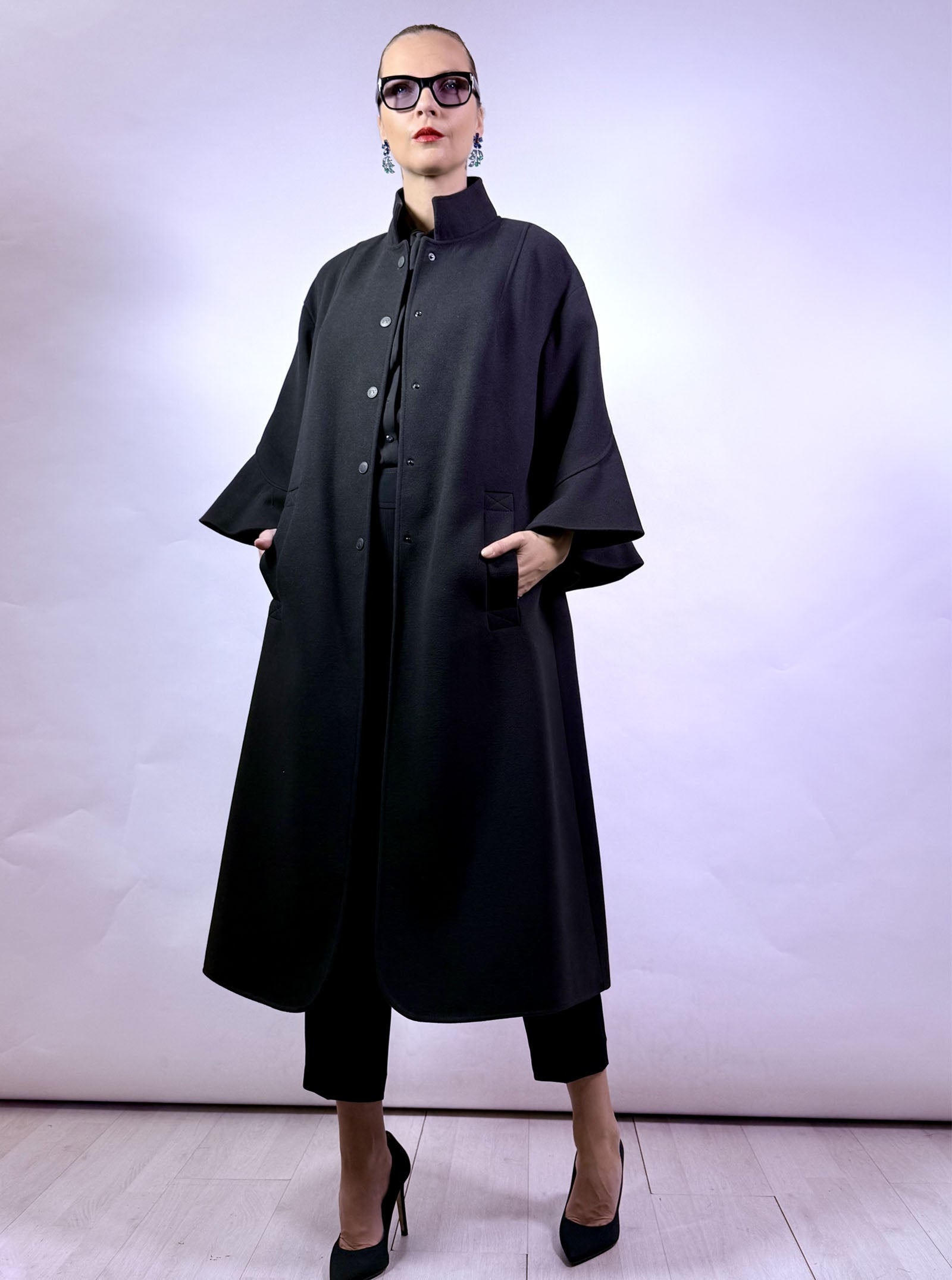 Foto color 901-black - 18751
