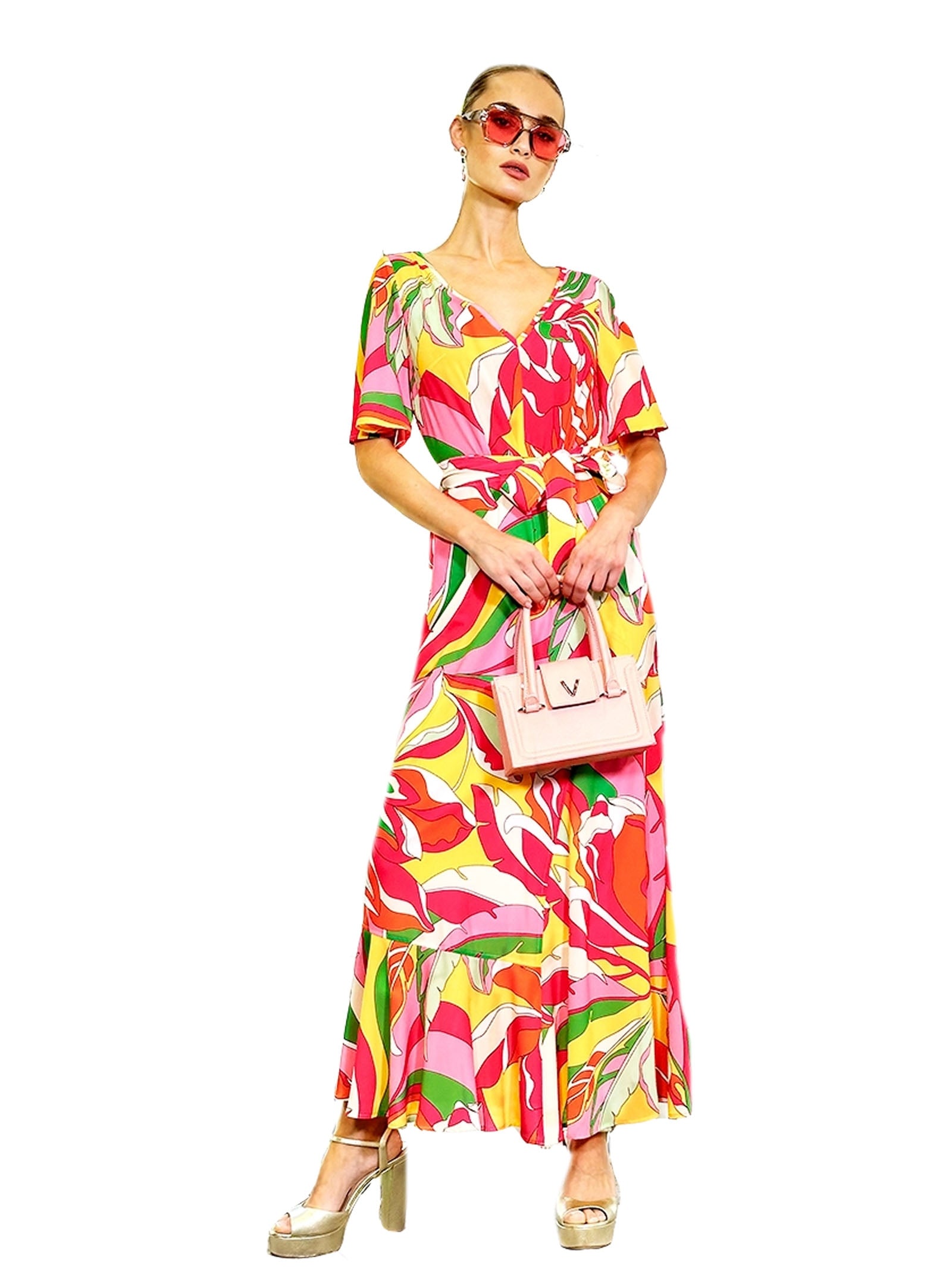 Foto color 113-multicolor - 18810