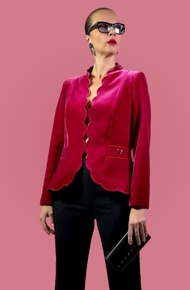 Foto color 404-fresa - 18976